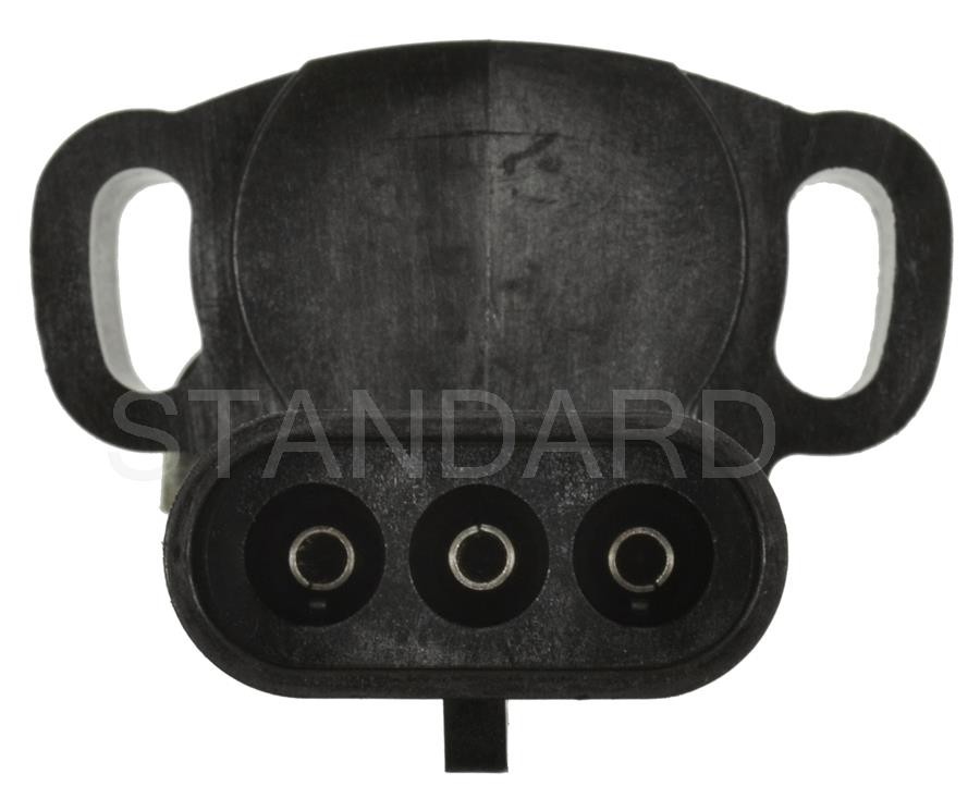 Standard TH39 Throttle Position Sensor - Image 5