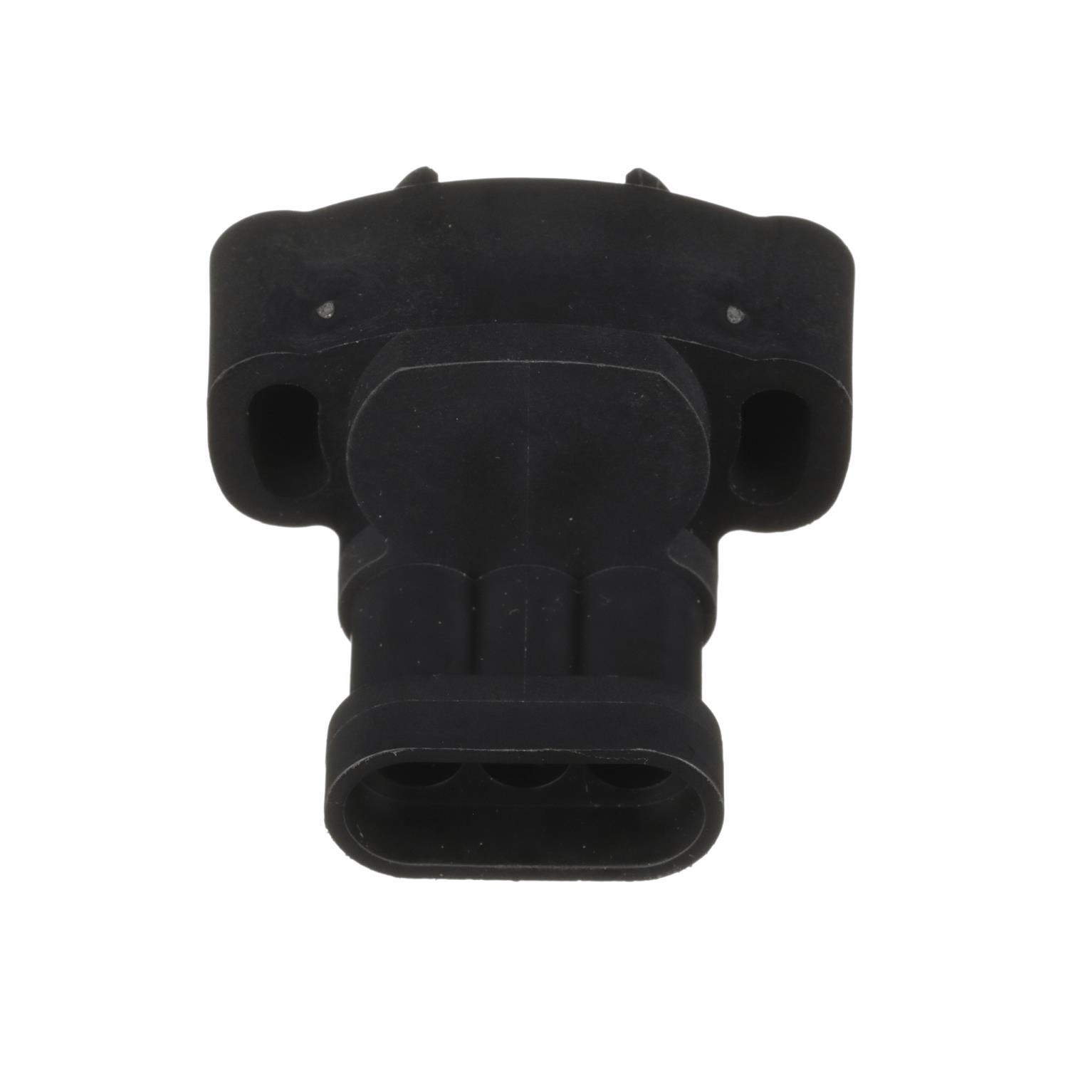 Standard TH39 Throttle Position Sensor