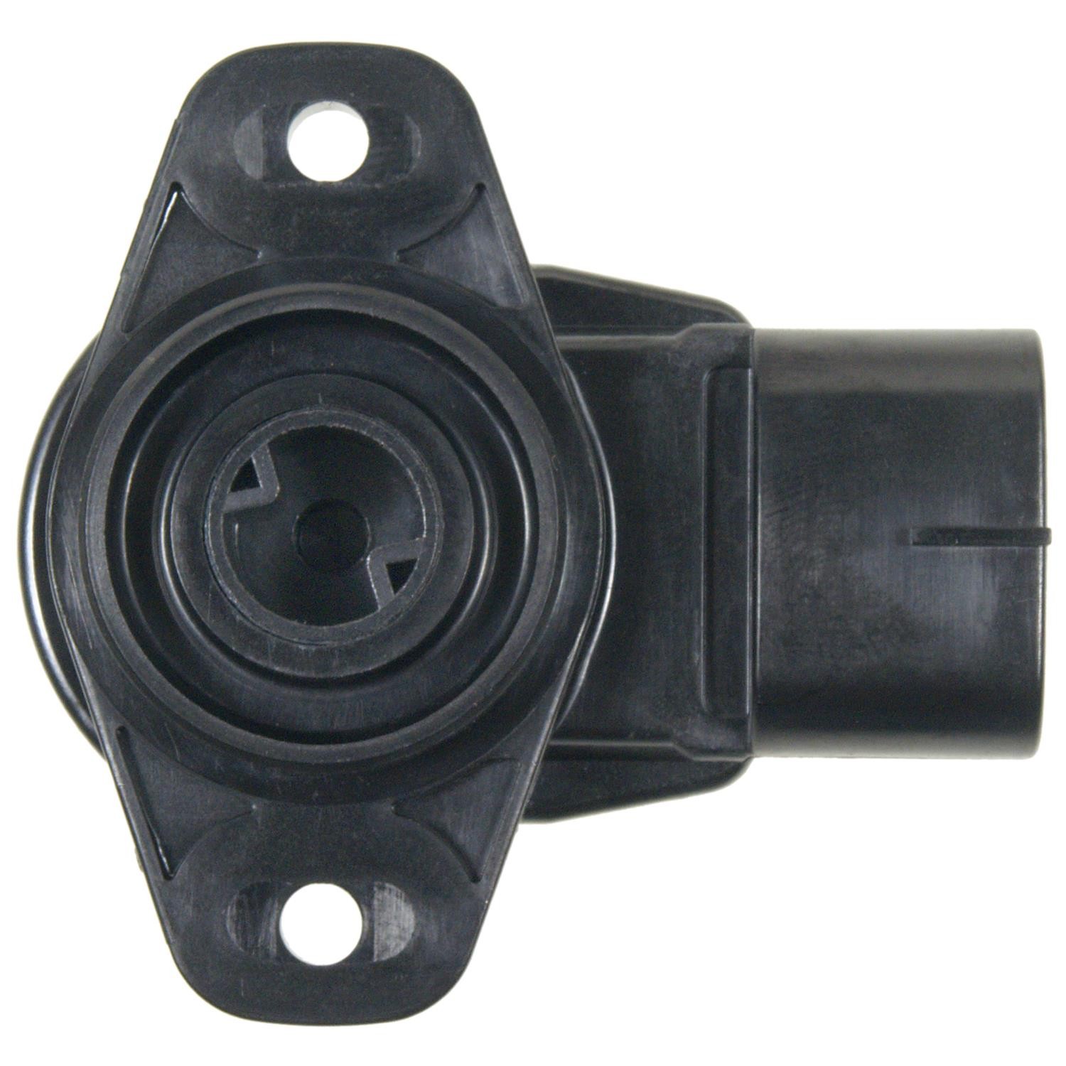 Standard TH405 Throttle Position Sensor - Image 4