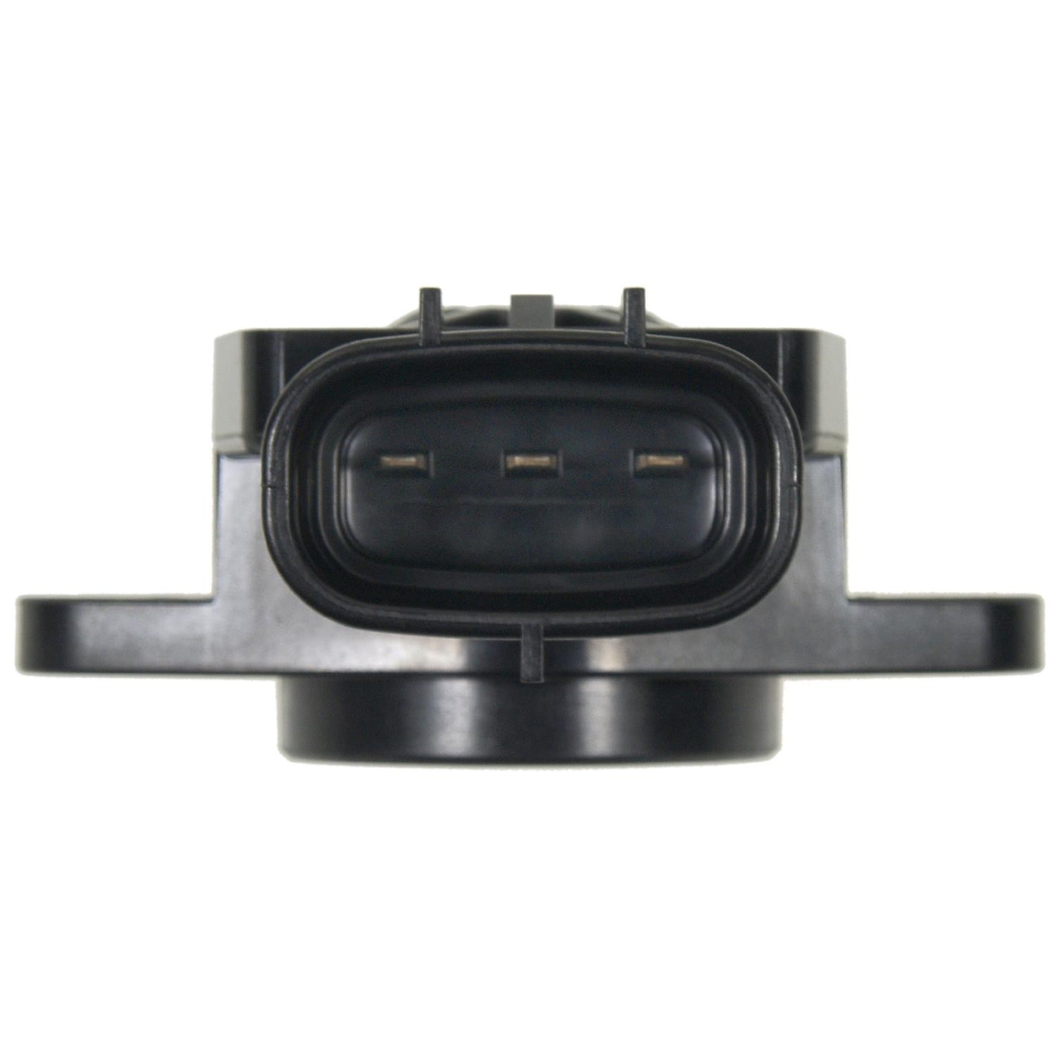 Standard TH405 Throttle Position Sensor - Image 3
