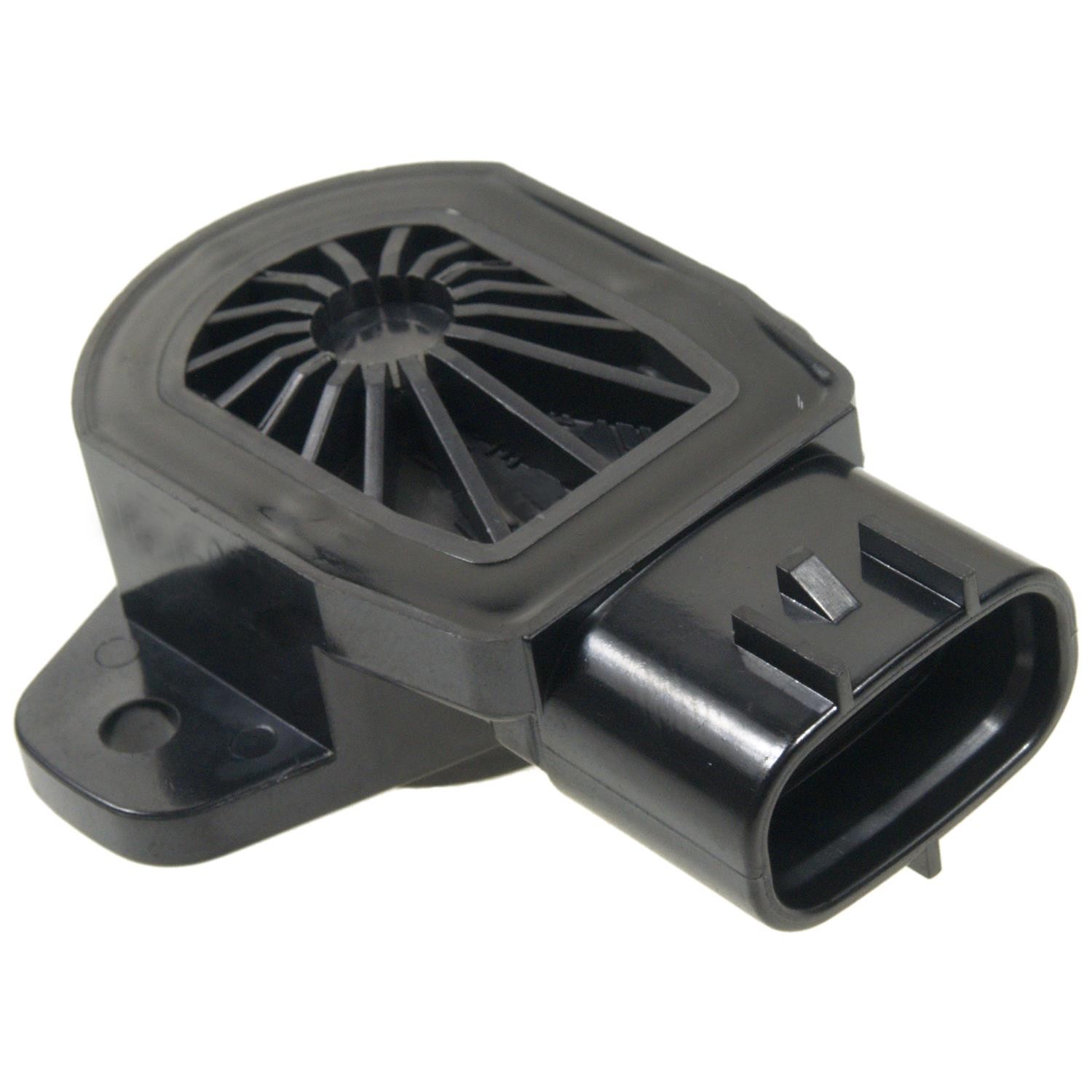 Standard TH405 Throttle Position Sensor - Image 2