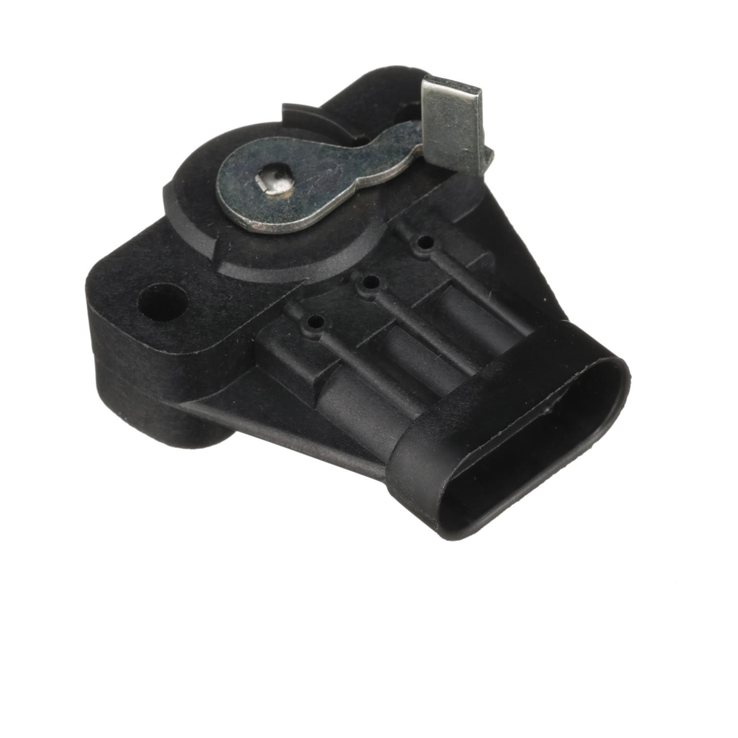 Standard TH41 Throttle Position Sensor - Image 10