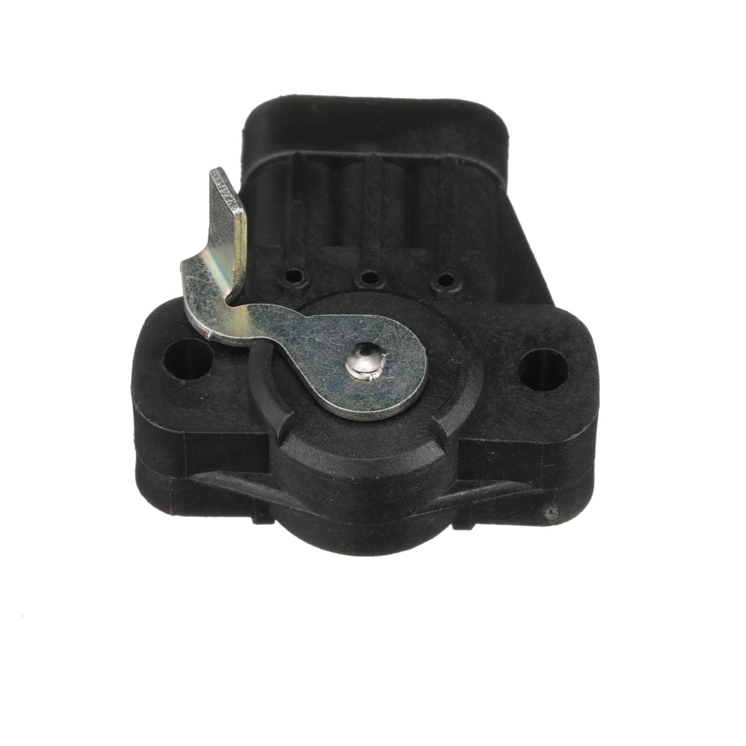 Standard TH41 Throttle Position Sensor - Image 9