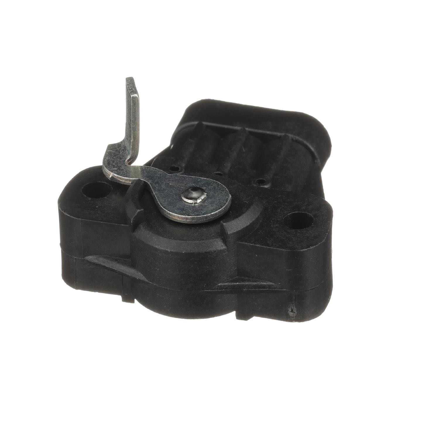 Standard TH41 Throttle Position Sensor - Image 8