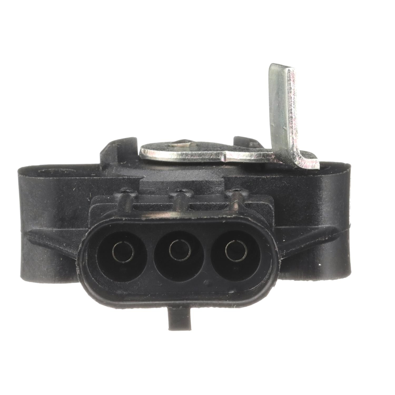 Standard TH41 Throttle Position Sensor - Image 7