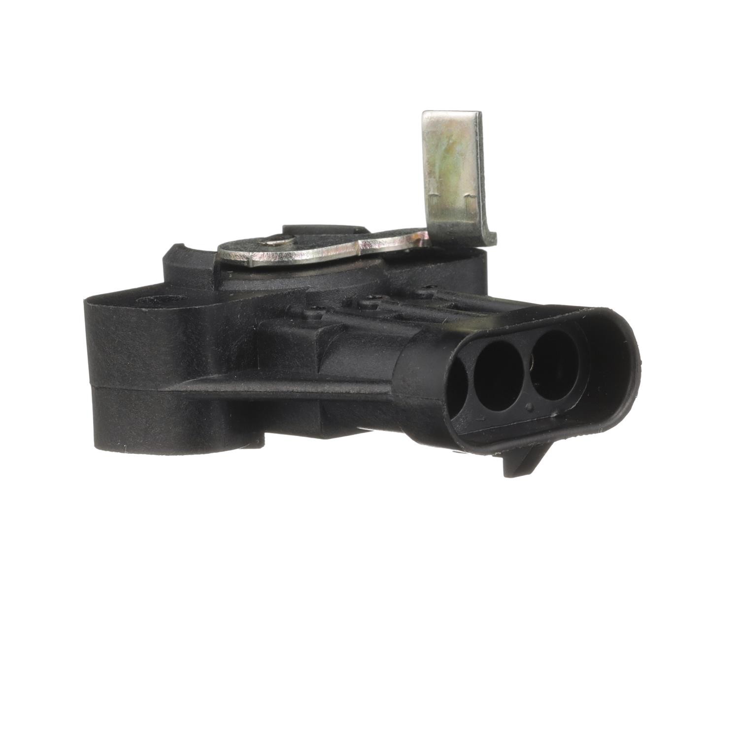 Standard TH41 Throttle Position Sensor - Image 6