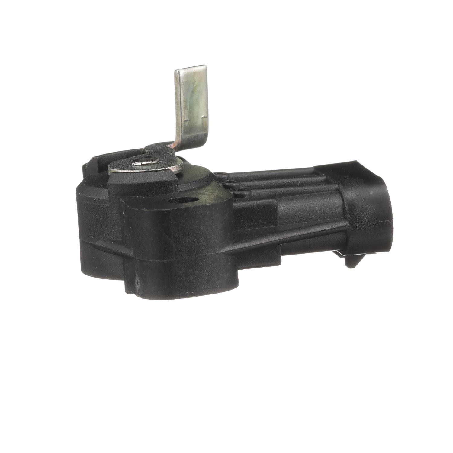 Standard TH41 Throttle Position Sensor - Image 5