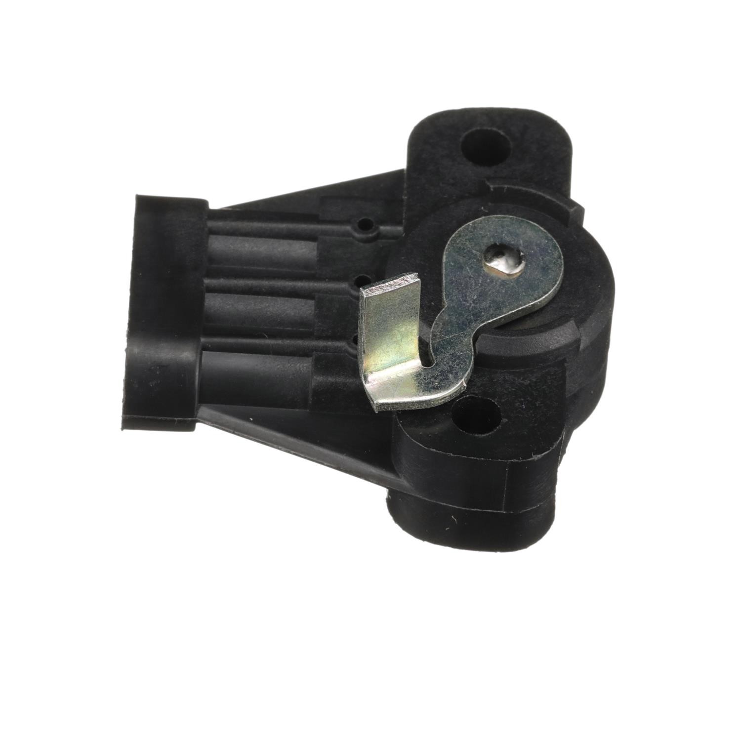 Standard TH41 Throttle Position Sensor - Image 4
