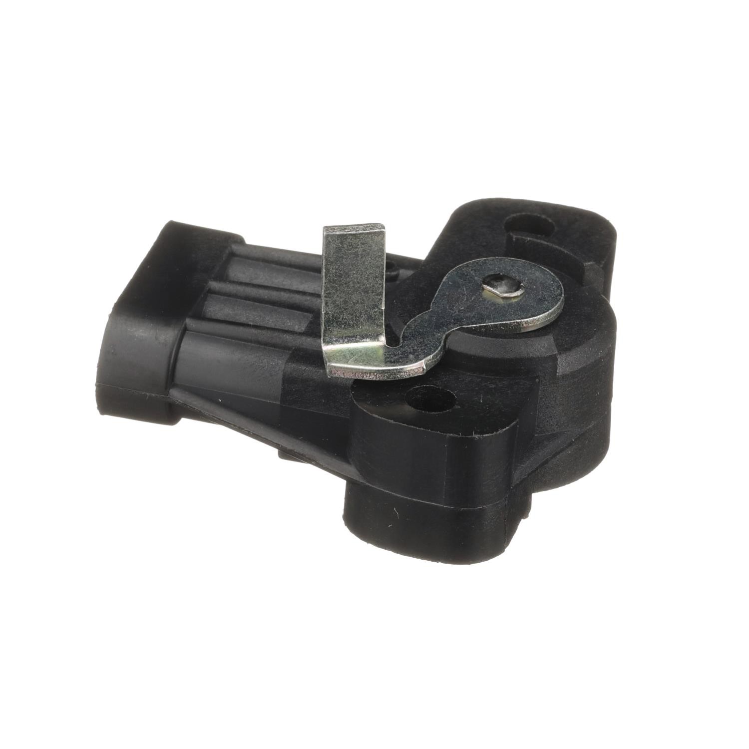 Standard TH41 Throttle Position Sensor - Image 3
