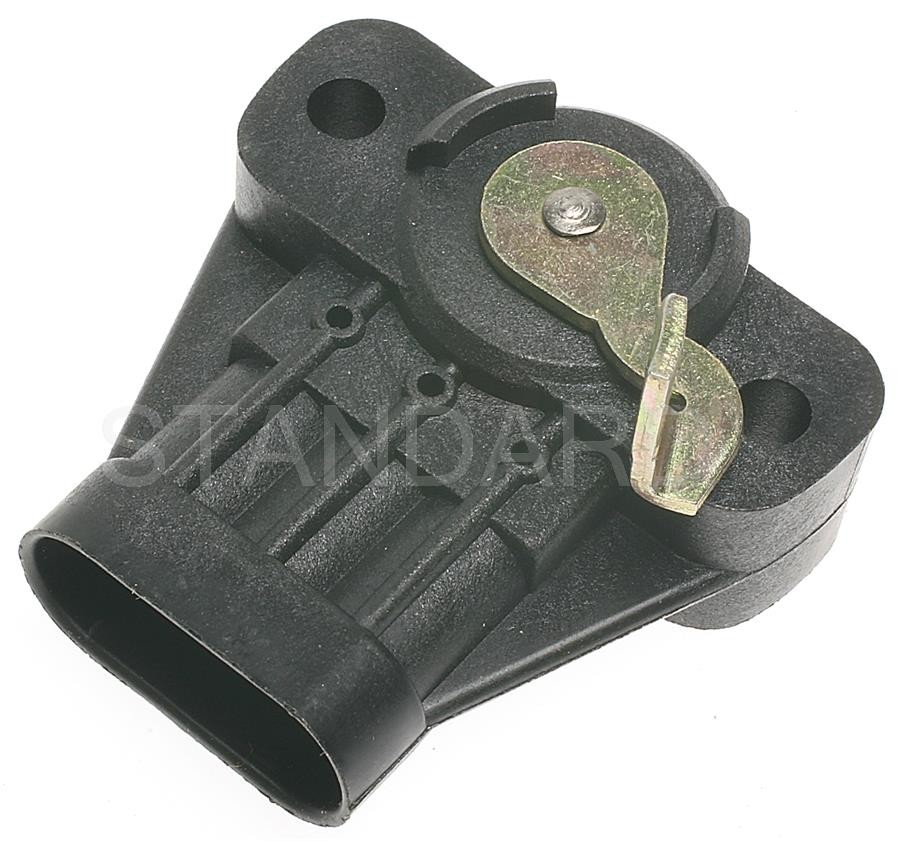 Standard TH41 Throttle Position Sensor - Image 2