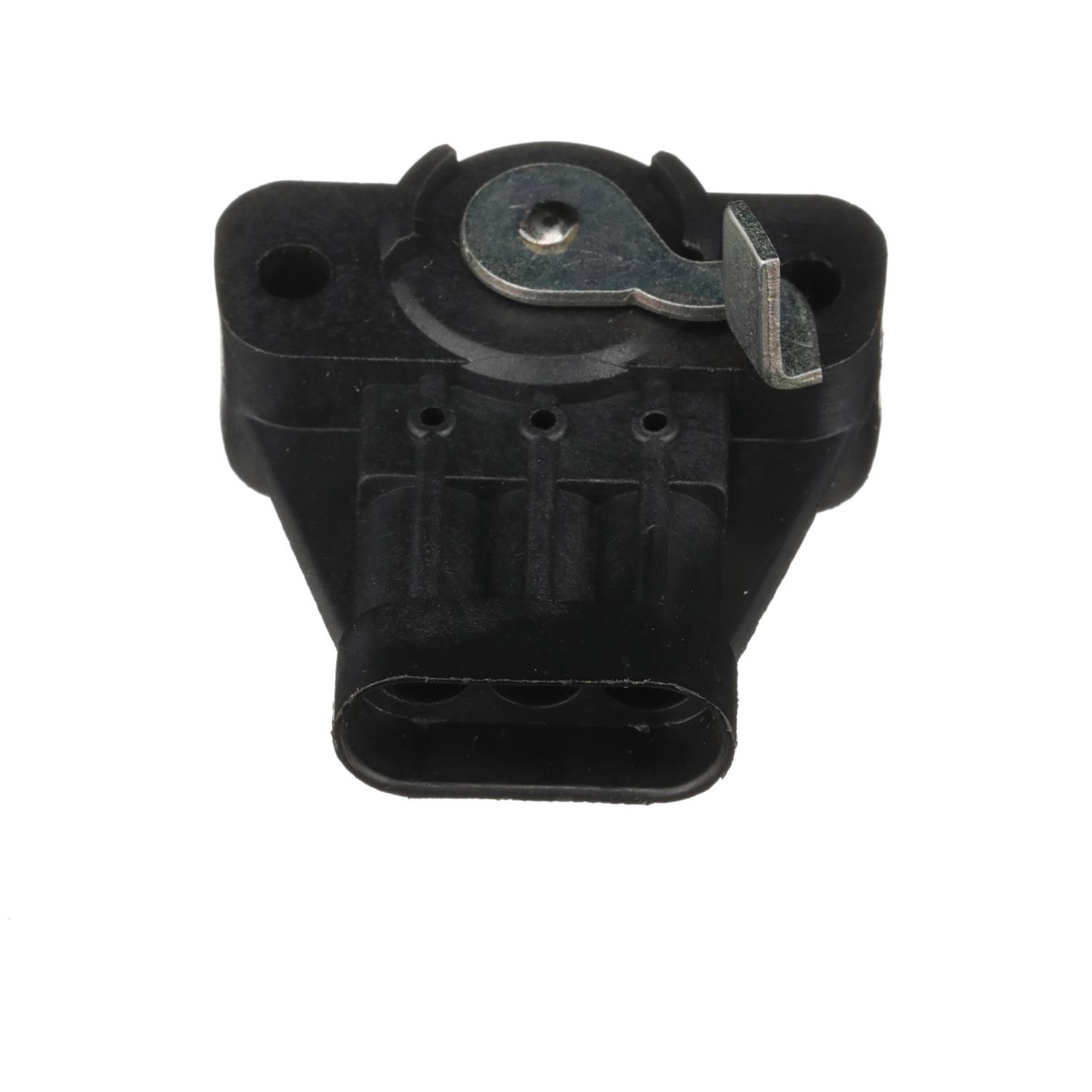 Standard TH41 Throttle Position Sensor