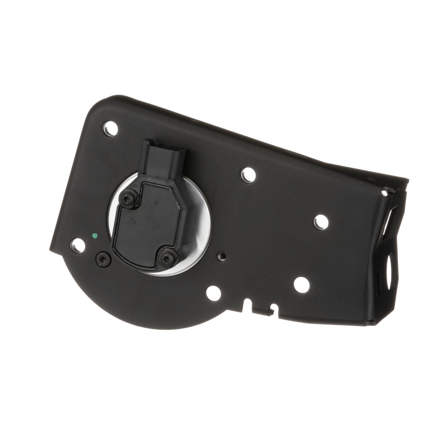 Standard TH420 Throttle Position Sensor - Image 2