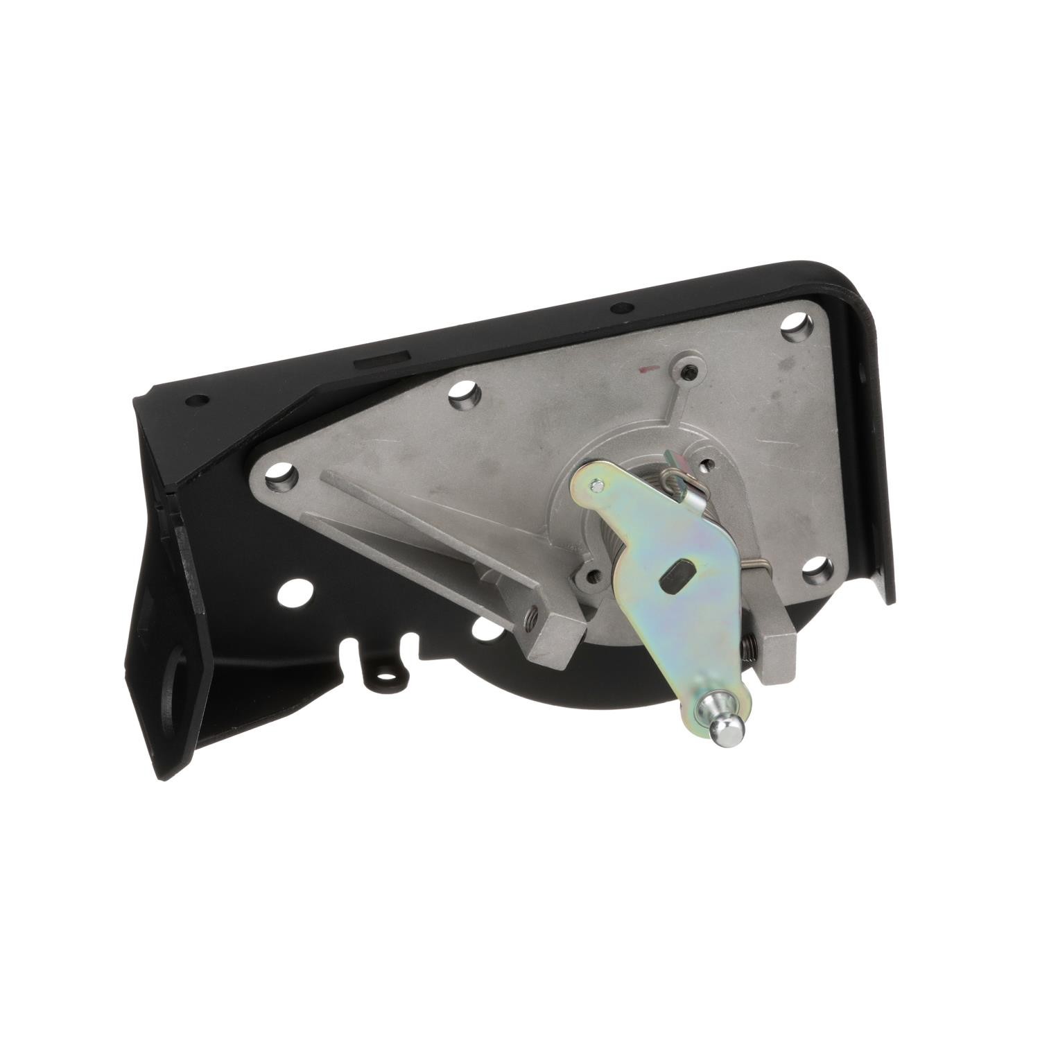 Standard TH420 Throttle Position Sensor - Image 3