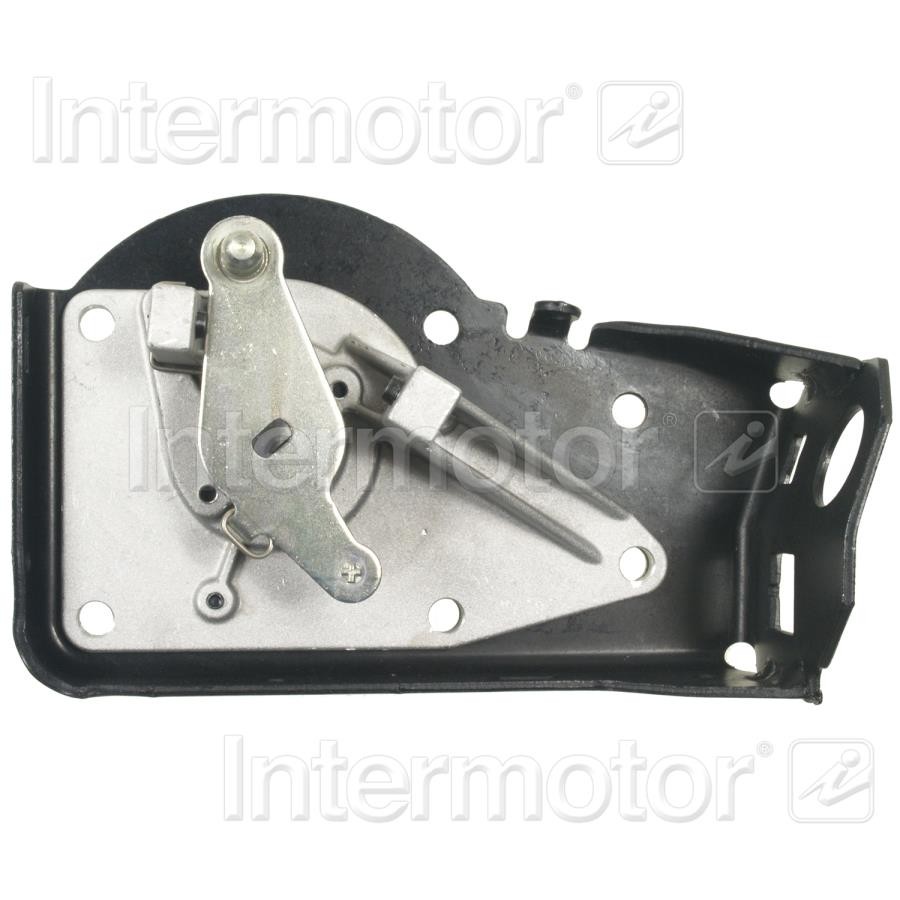 Standard TH420 Throttle Position Sensor - Image 4