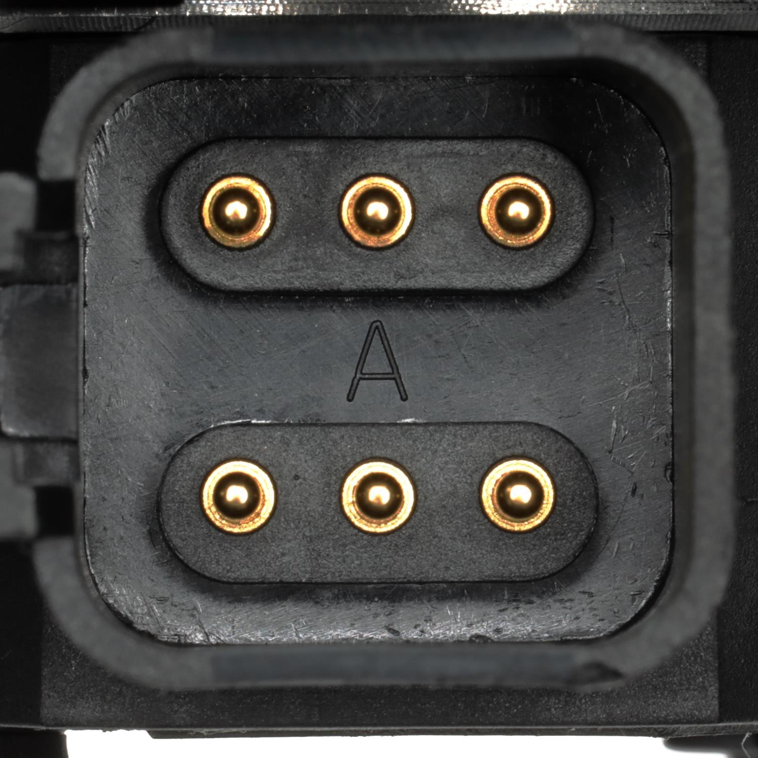 Standard TH420 Throttle Position Sensor - Image 5