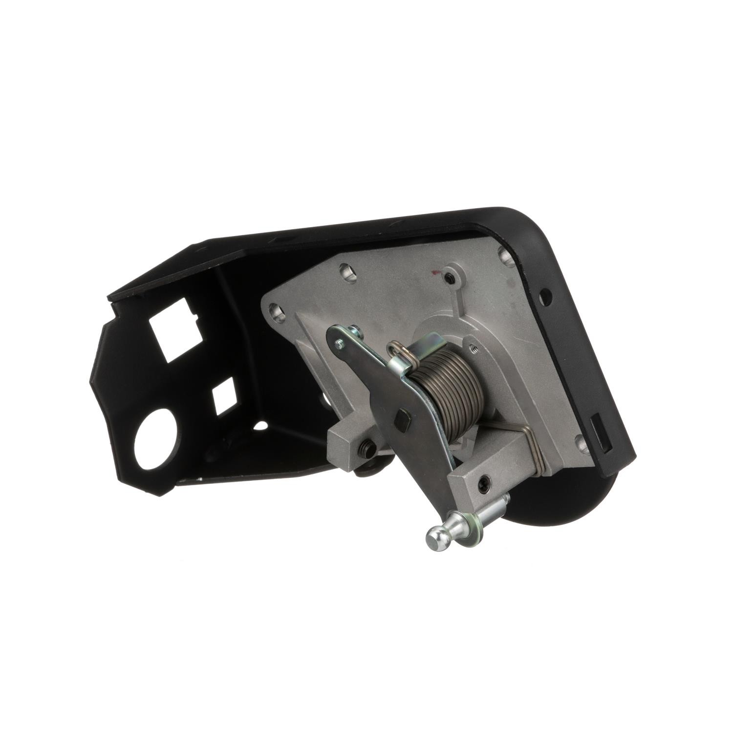 Standard TH420 Throttle Position Sensor - Image 6