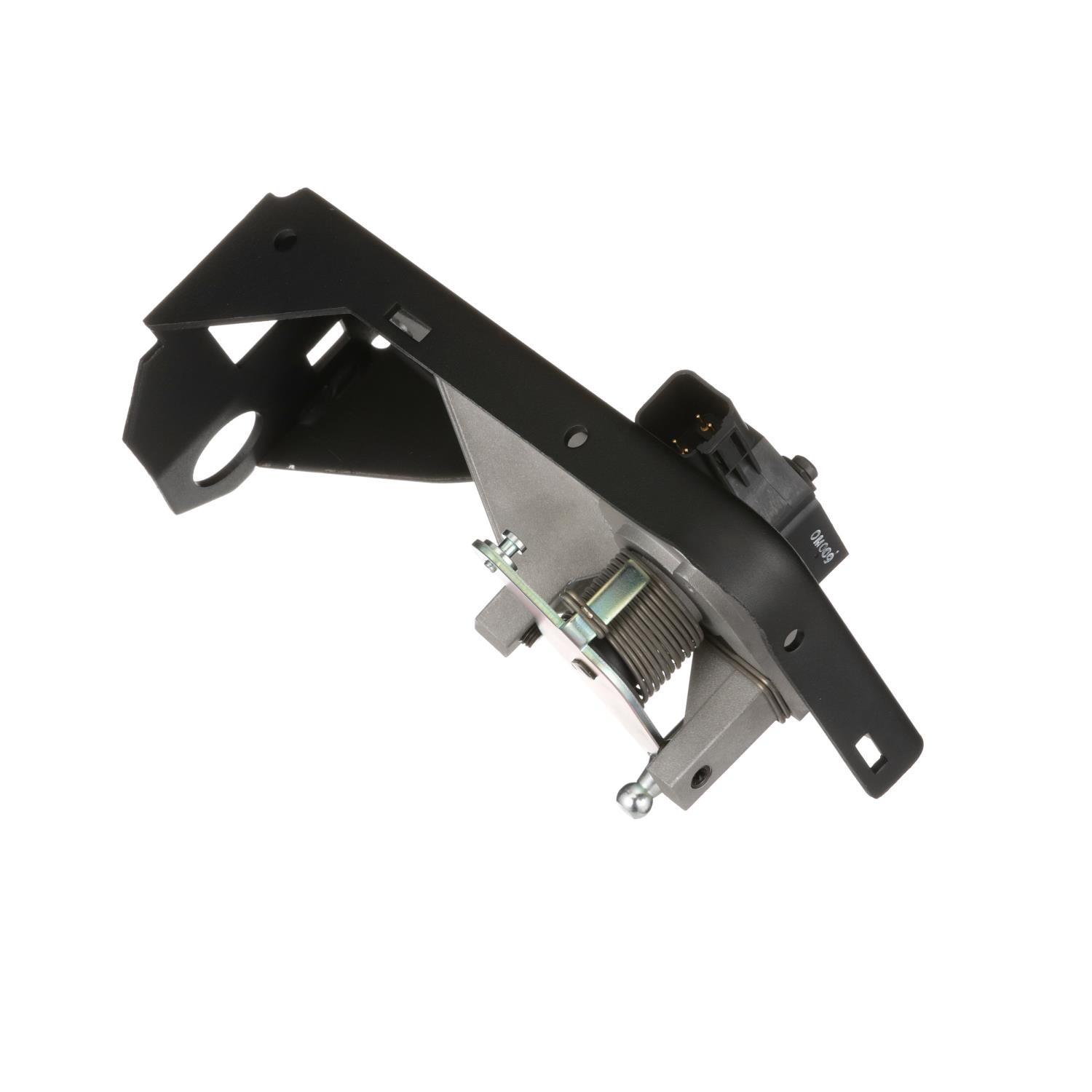 Standard TH420 Throttle Position Sensor - Image 7