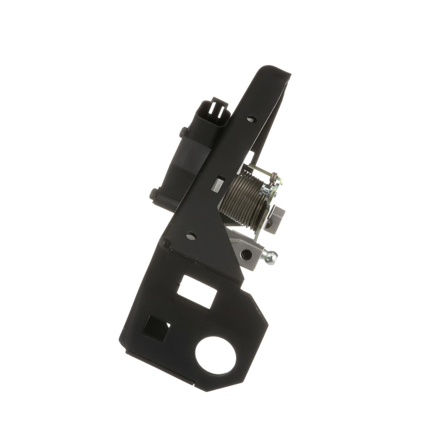 Standard TH420 Throttle Position Sensor