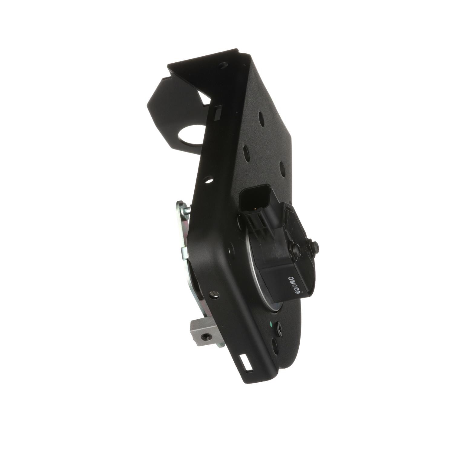 Standard TH420 Throttle Position Sensor - Image 8