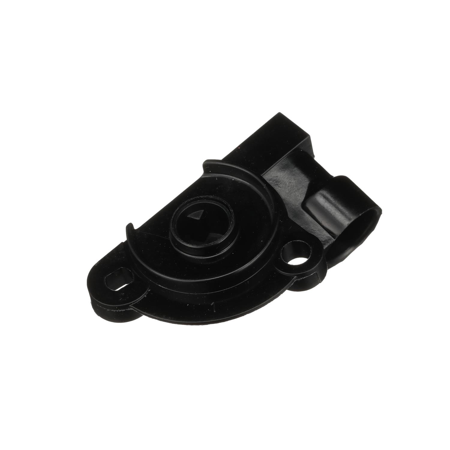 Standard TH42 Throttle Position Sensor - Image 3