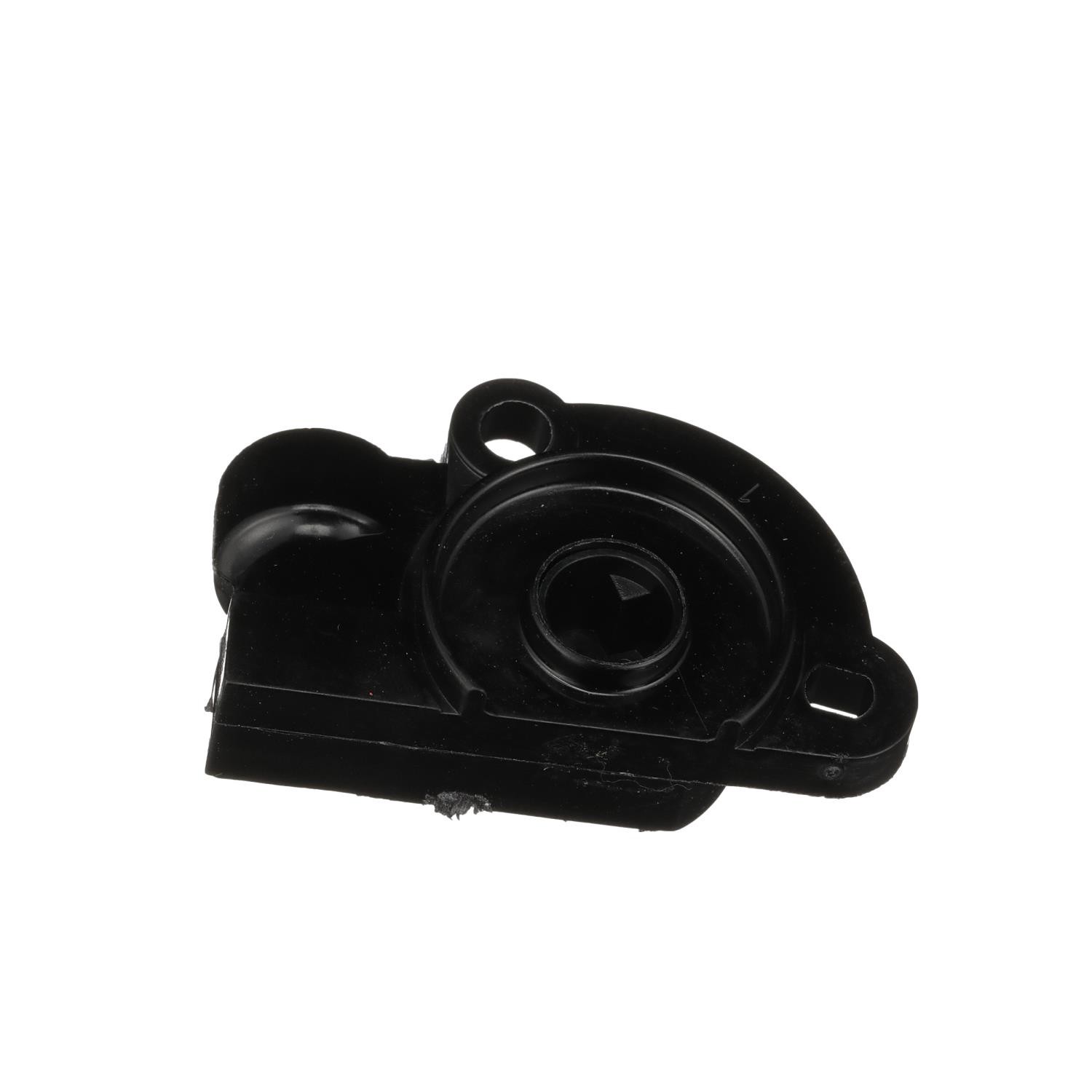 Standard TH42 Throttle Position Sensor - Image 4