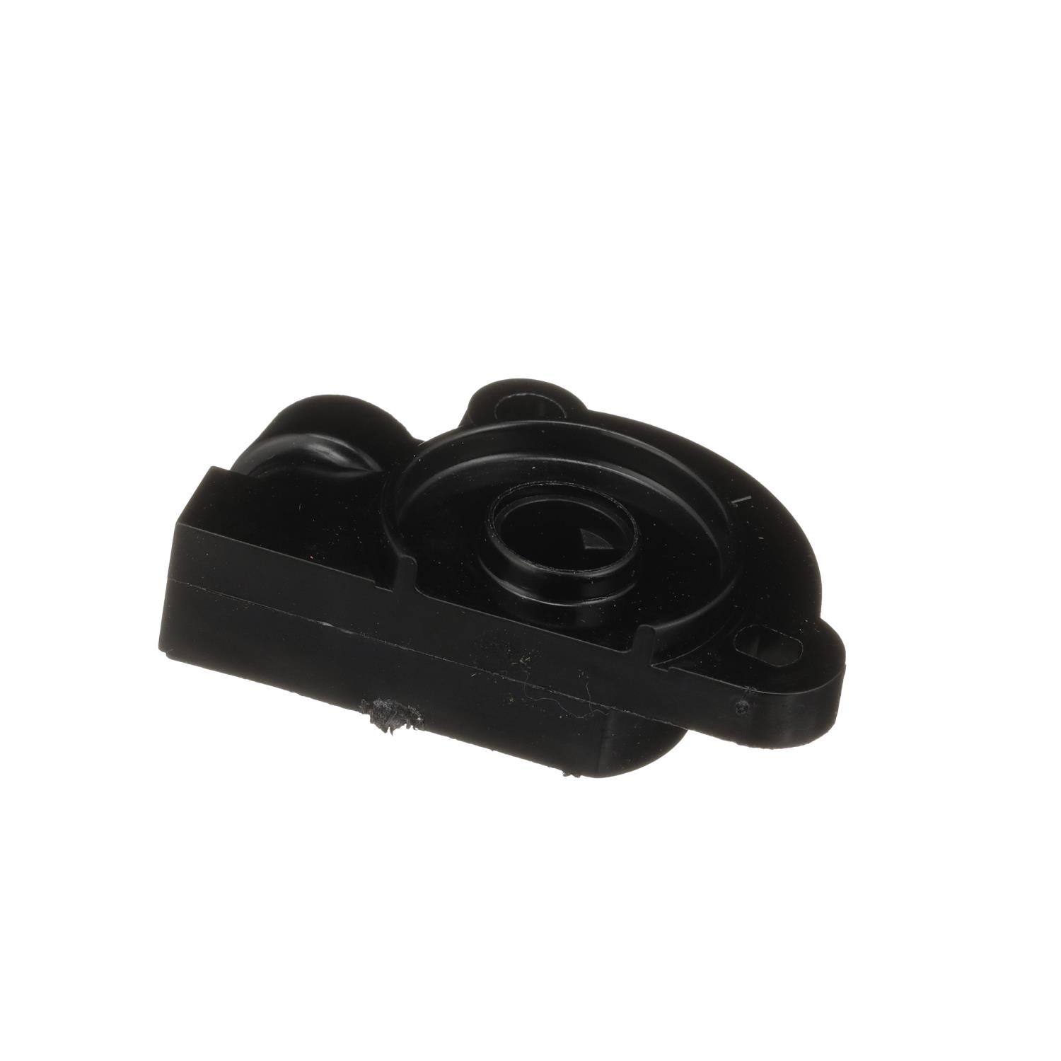 Standard TH42 Throttle Position Sensor - Image 5
