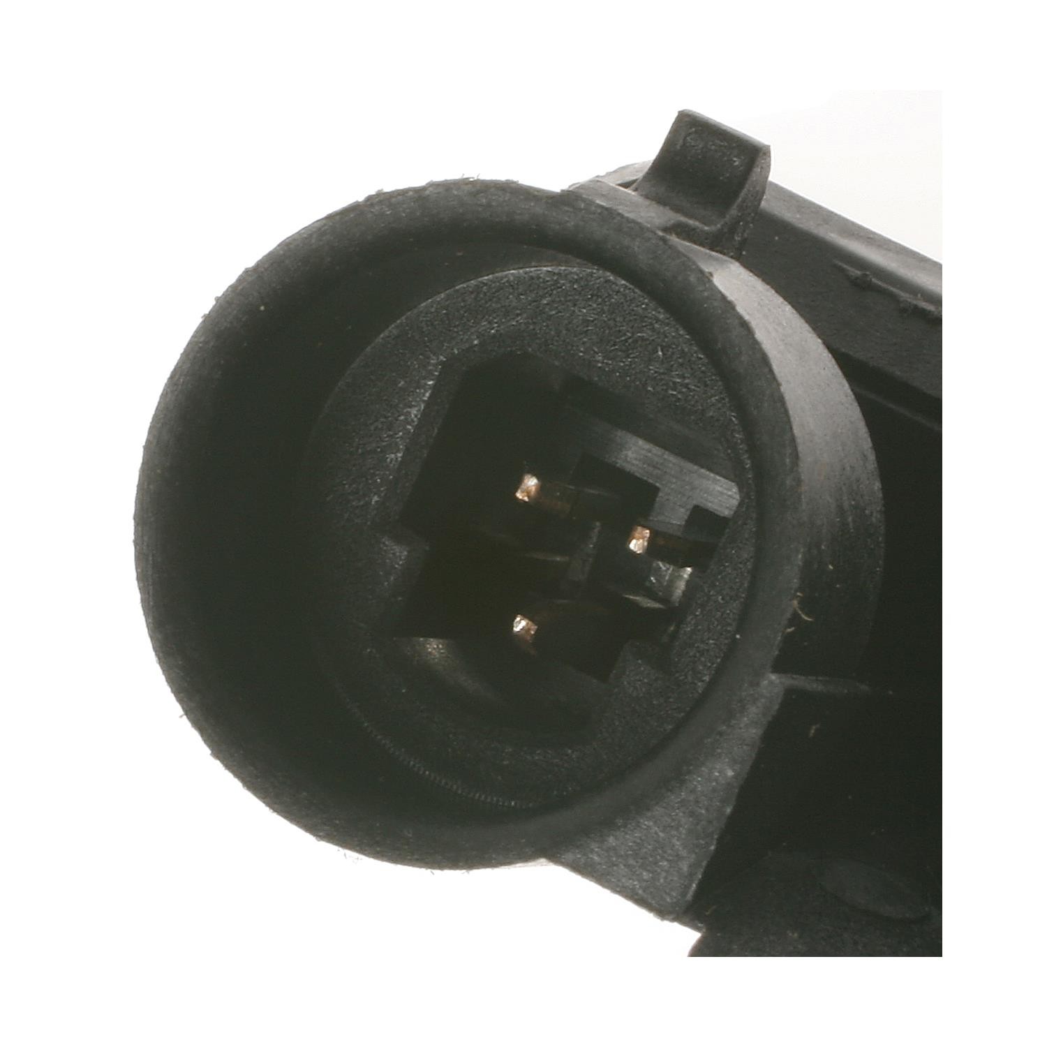 Standard TH42 Throttle Position Sensor - Image 6