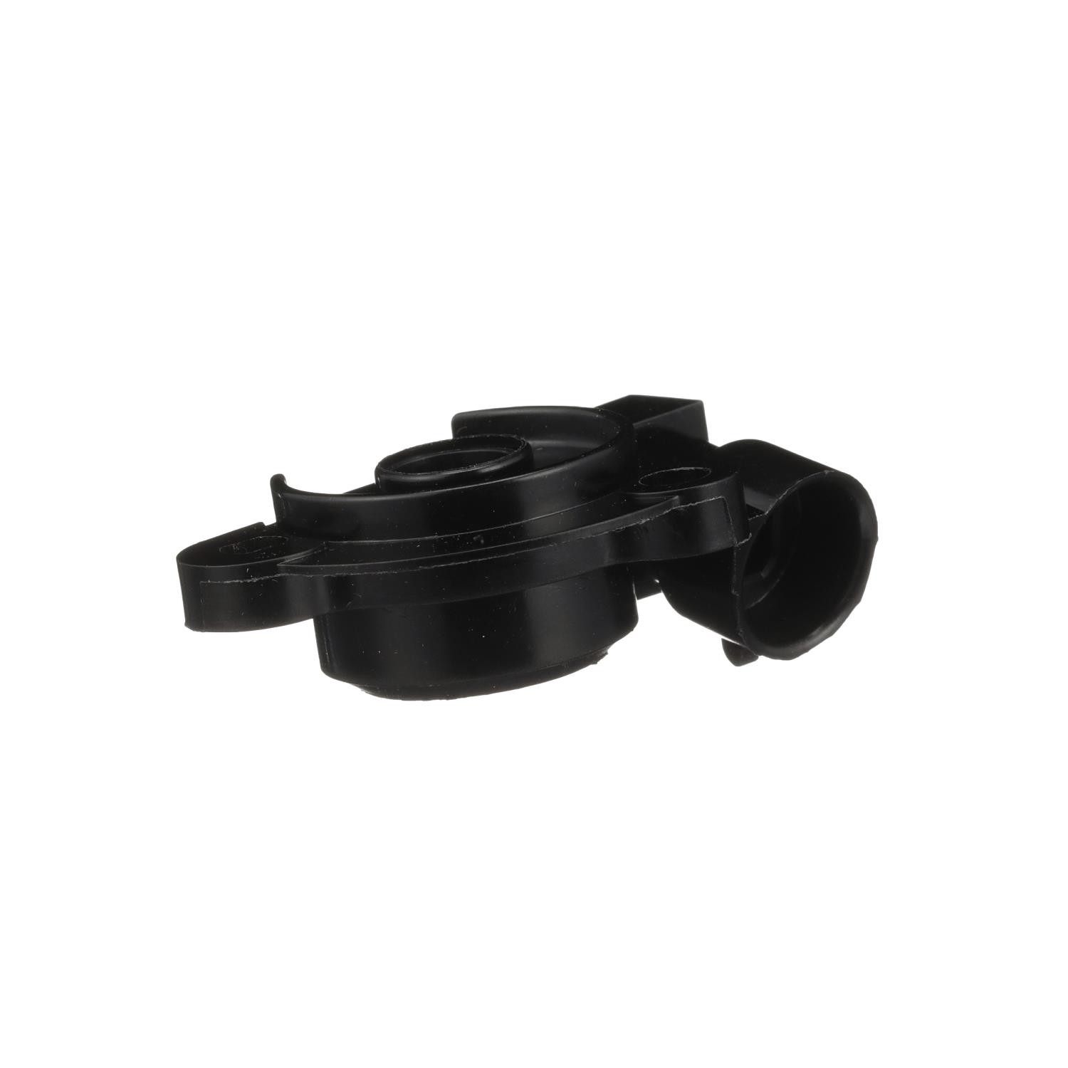 Standard TH42 Throttle Position Sensor - Image 7