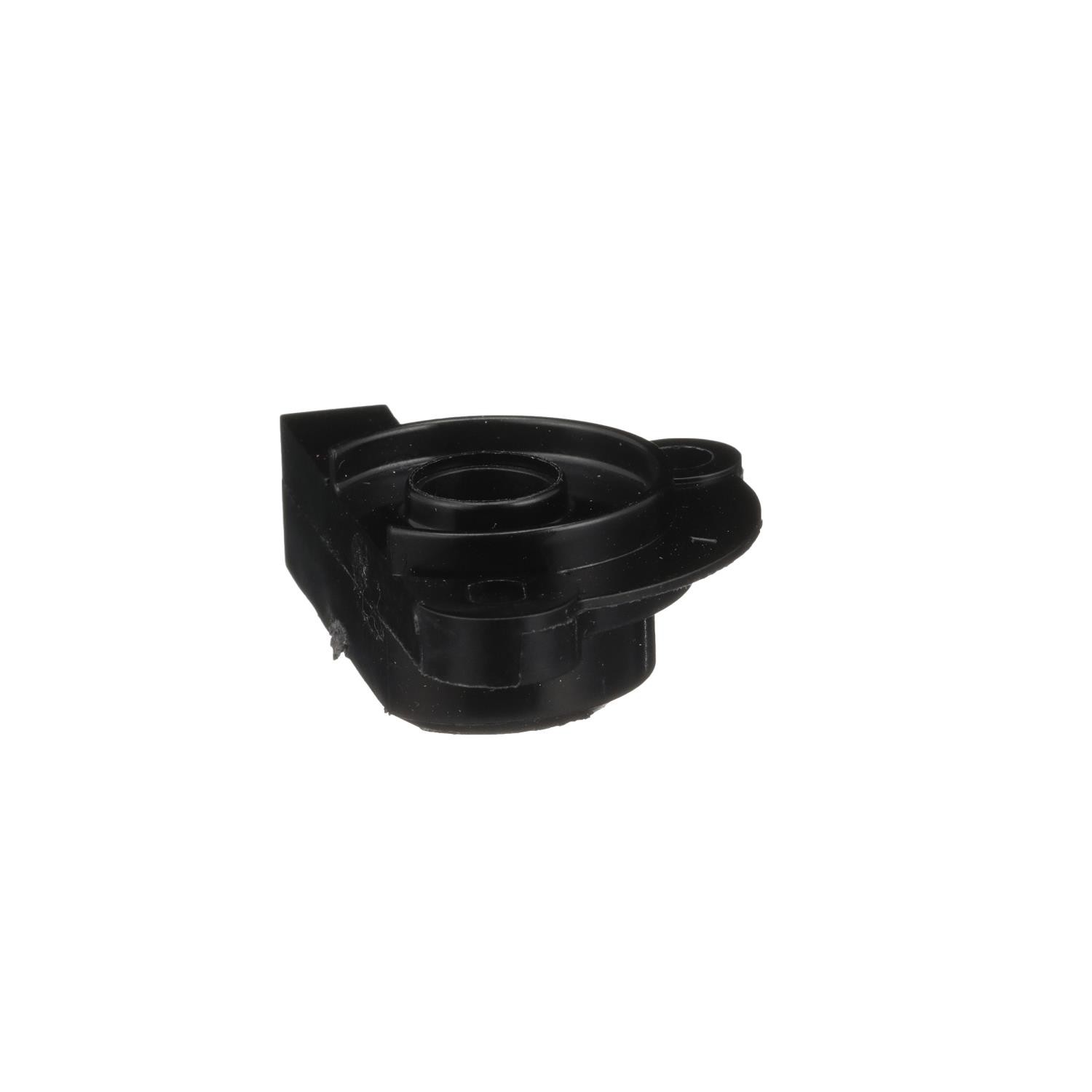 Standard TH42 Throttle Position Sensor - Image 8