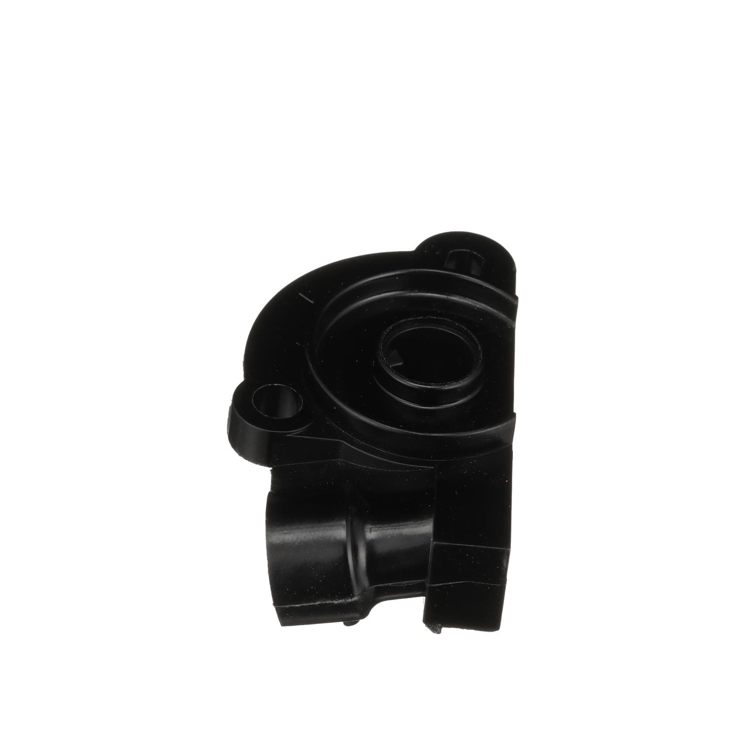 Standard TH42 Throttle Position Sensor - Image 10
