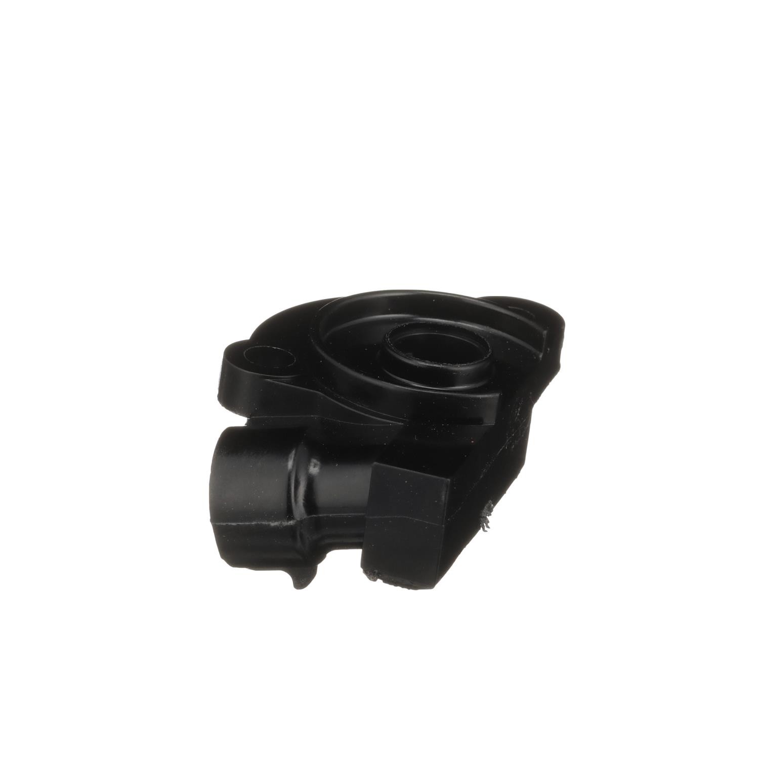 Standard TH42 Throttle Position Sensor