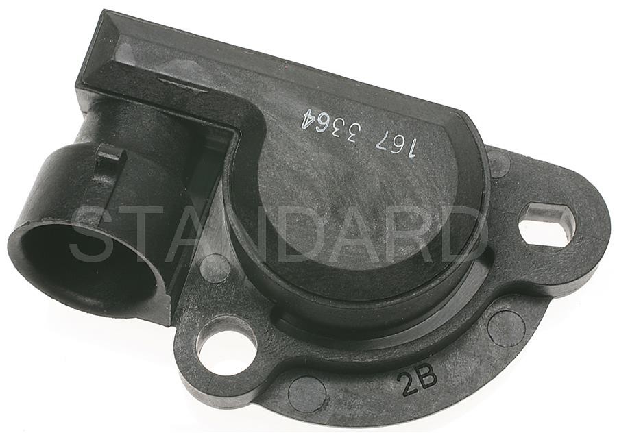 Standard TH42 Throttle Position Sensor - Image 9