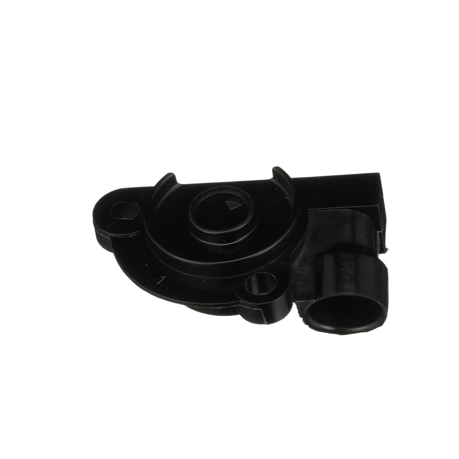 Standard TH42 Throttle Position Sensor - Image 2