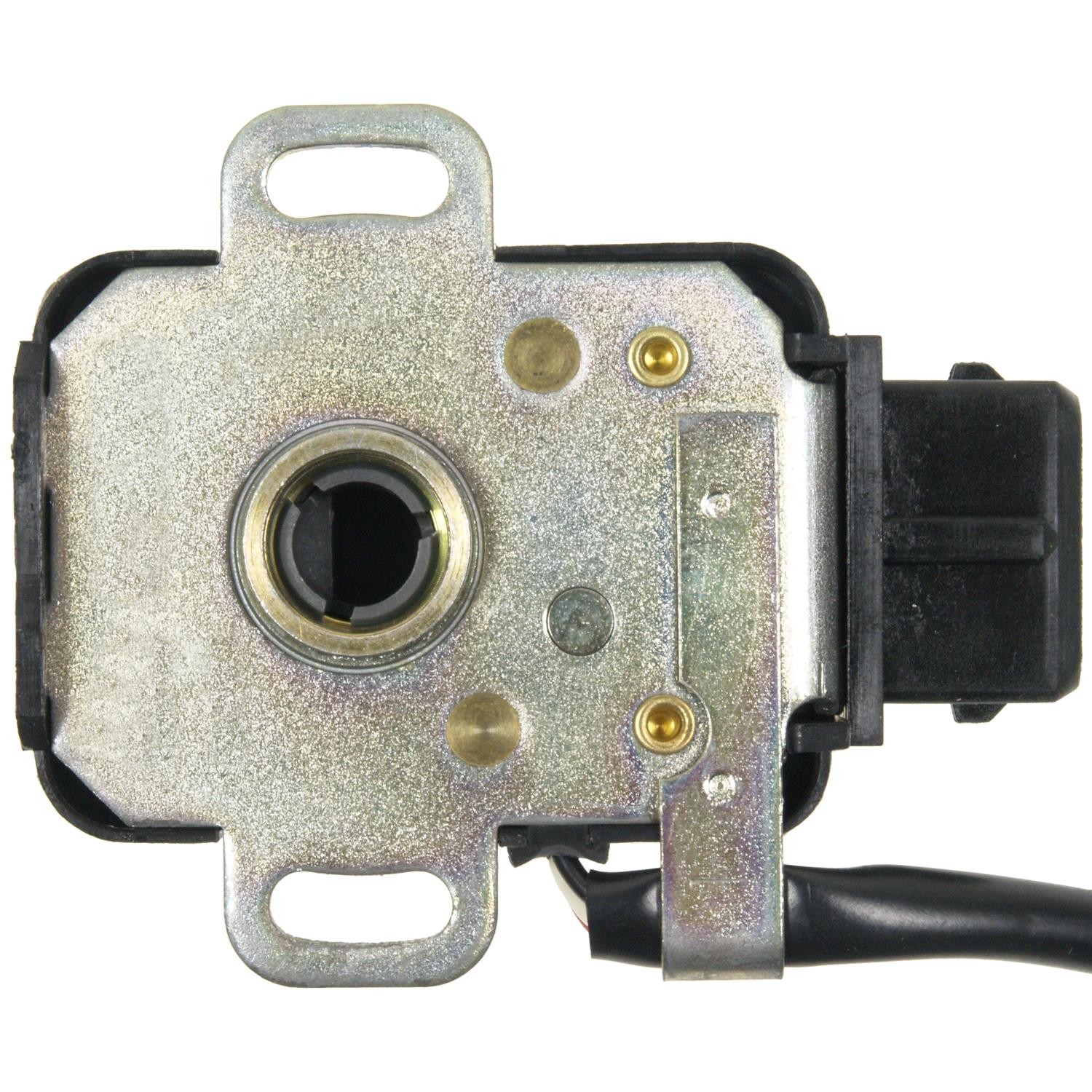 Standard TH430 Throttle Position Sensor - Image 4