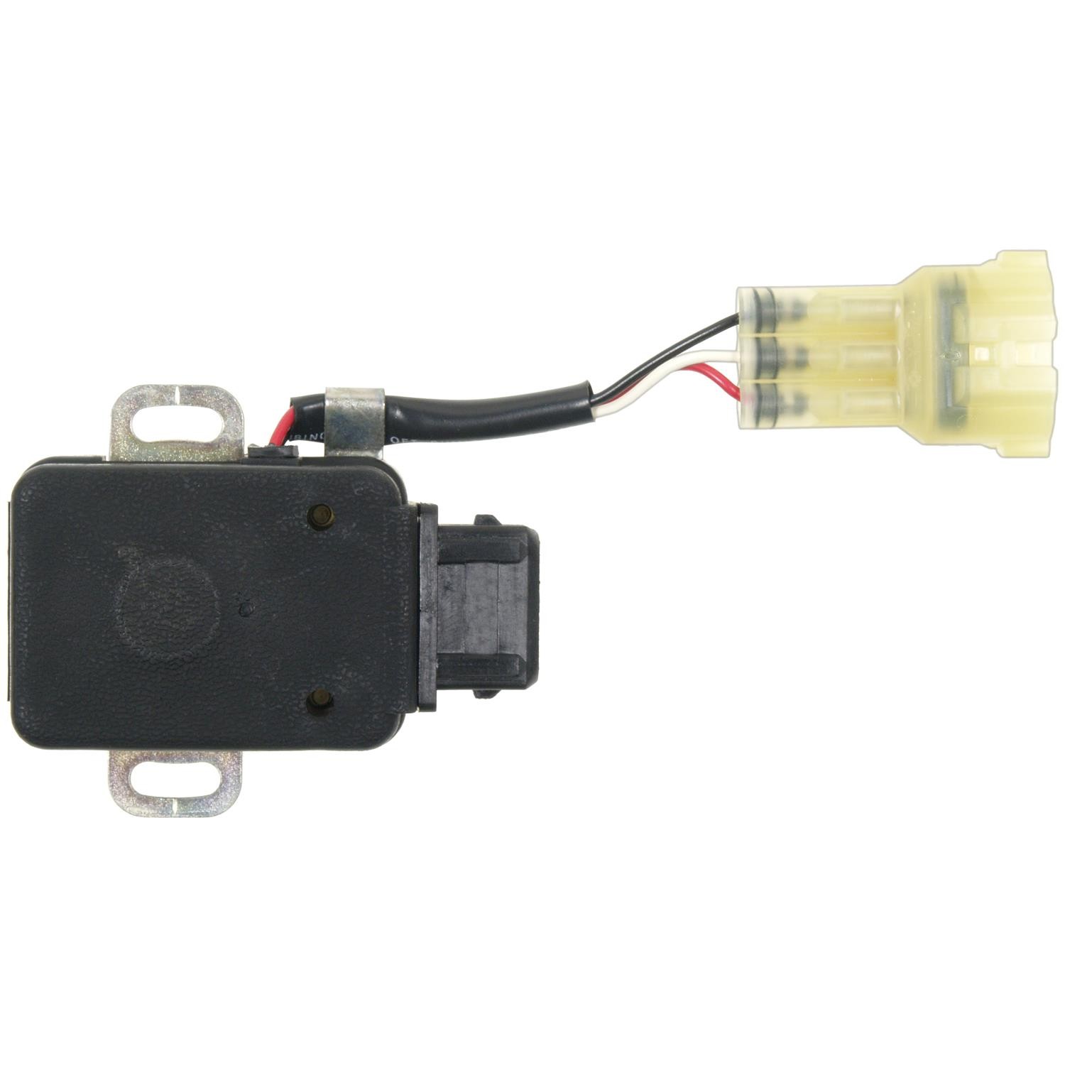 Standard TH430 Throttle Position Sensor - Image 2