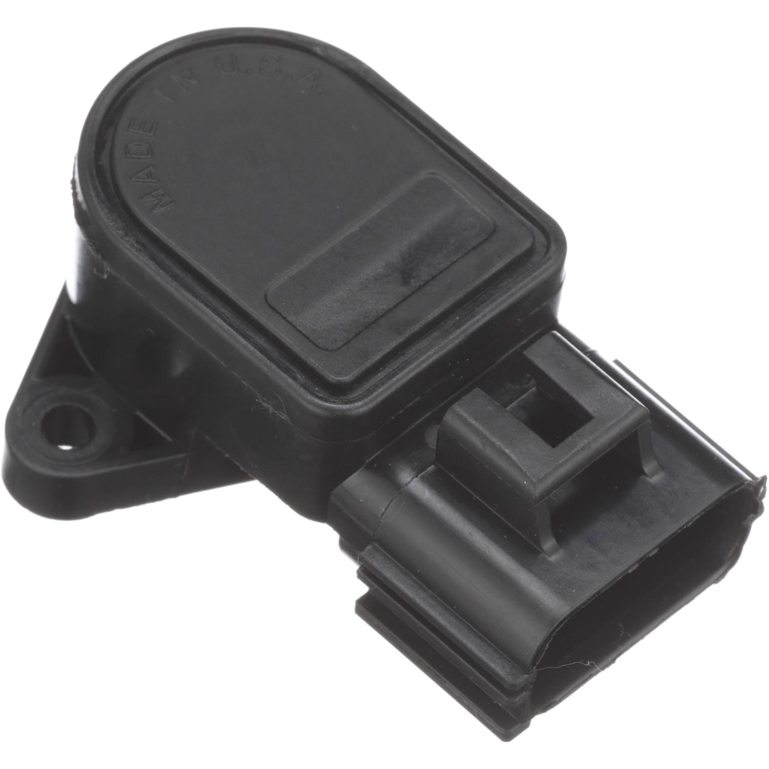 Standard TH440 Throttle Position Sensor - Image 2