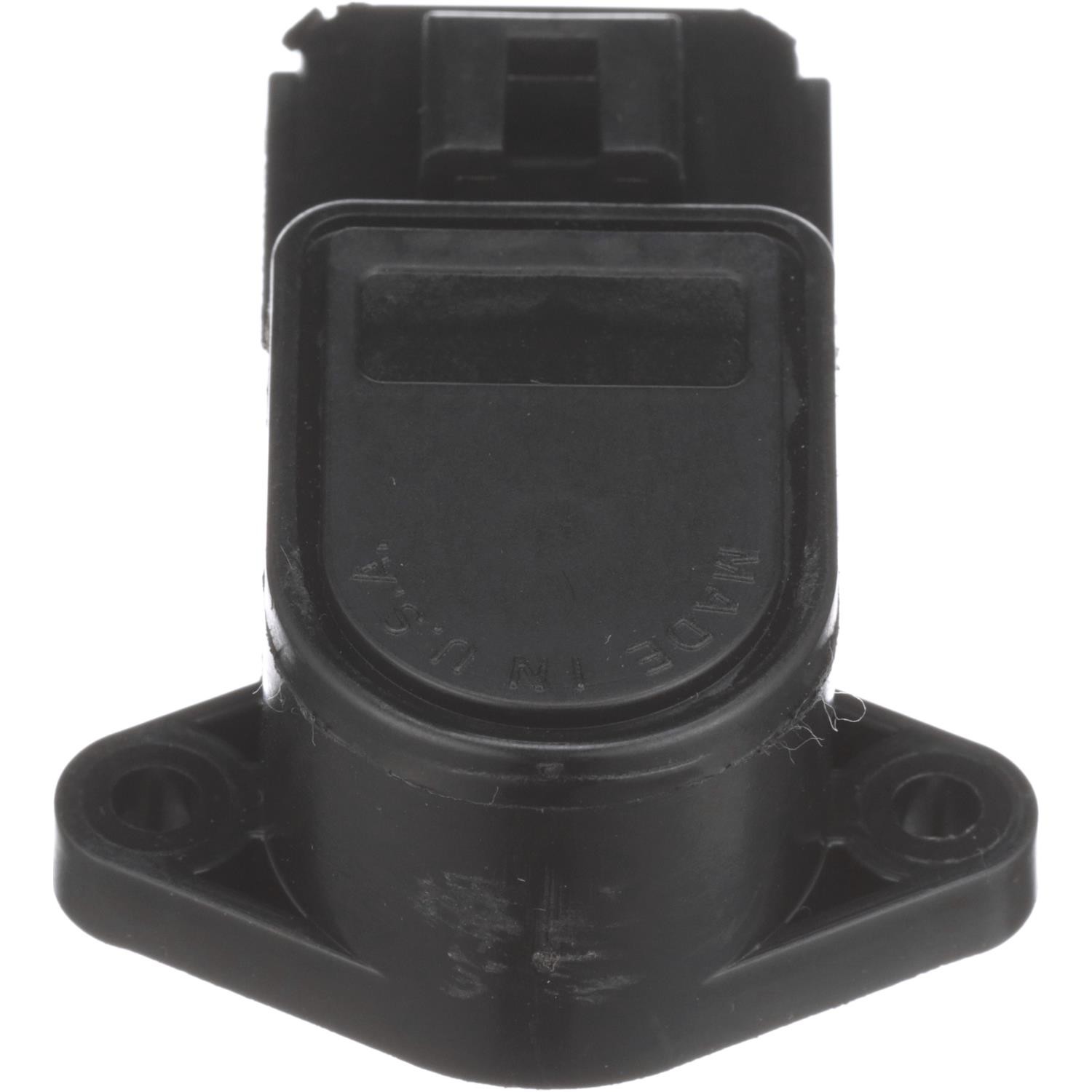 Standard TH440 Throttle Position Sensor - Image 3
