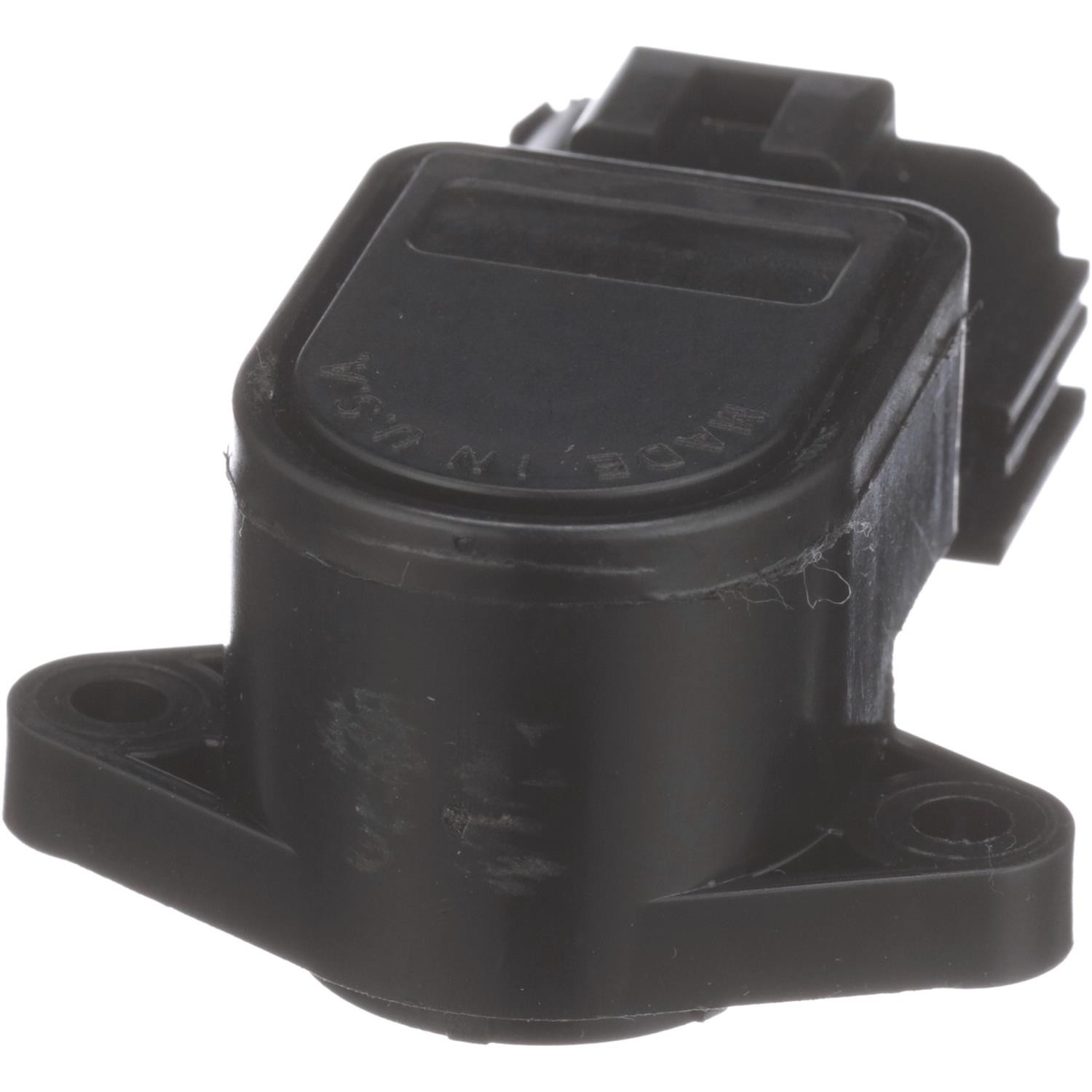Standard TH440 Throttle Position Sensor