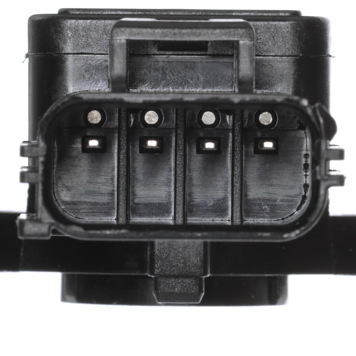 Standard TH440 Throttle Position Sensor - Image 4