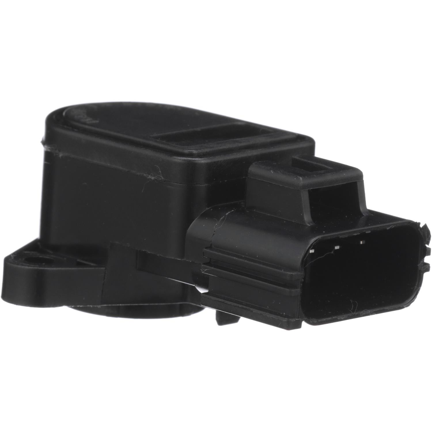 Standard TH440 Throttle Position Sensor - Image 5