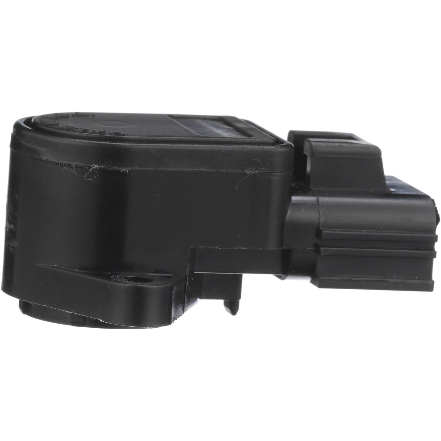 Standard TH440 Throttle Position Sensor - Image 6