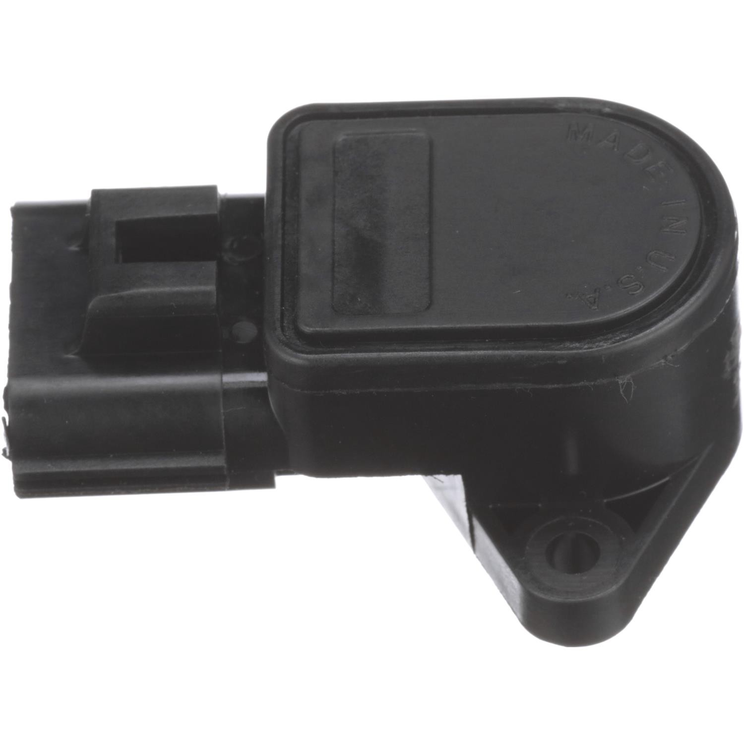 Standard TH440 Throttle Position Sensor - Image 7