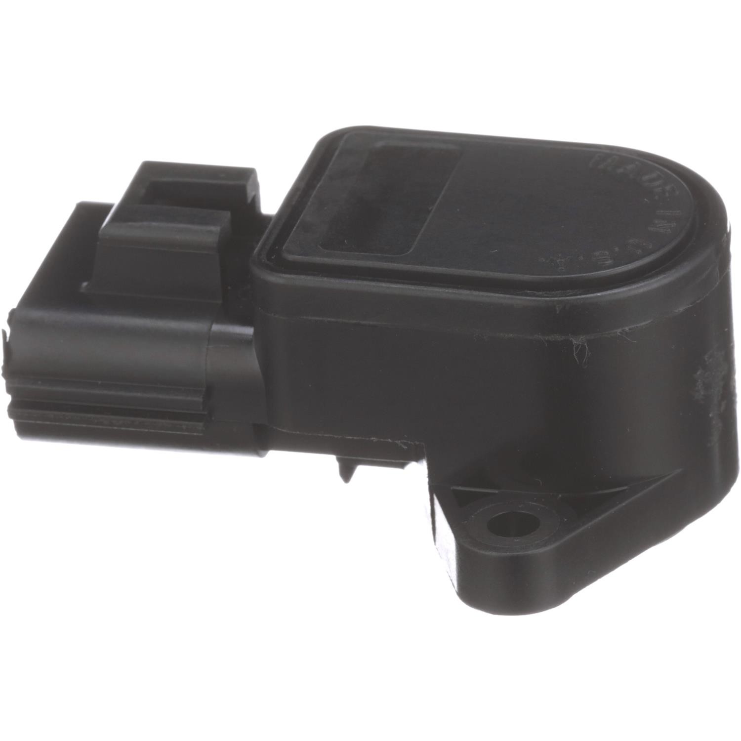 Standard TH440 Throttle Position Sensor - Image 8