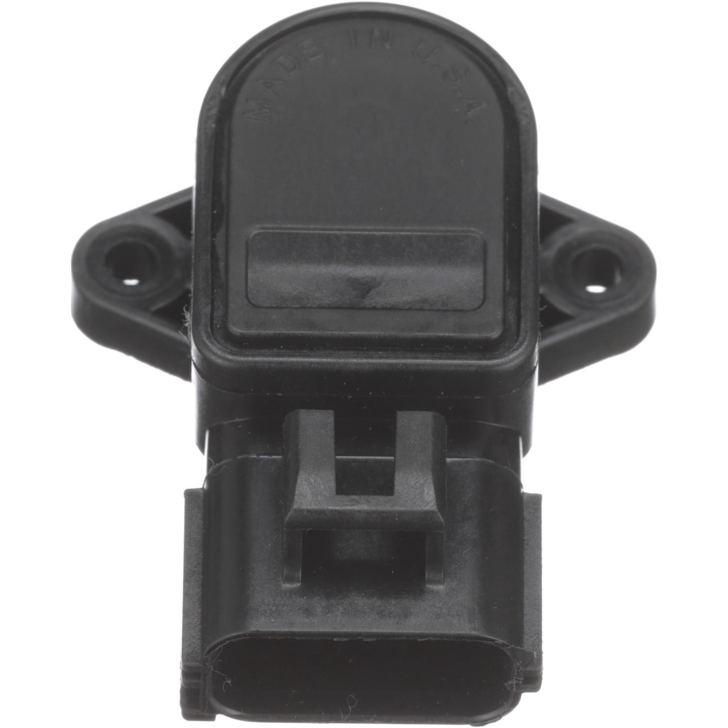 Standard TH440 Throttle Position Sensor - Image 9