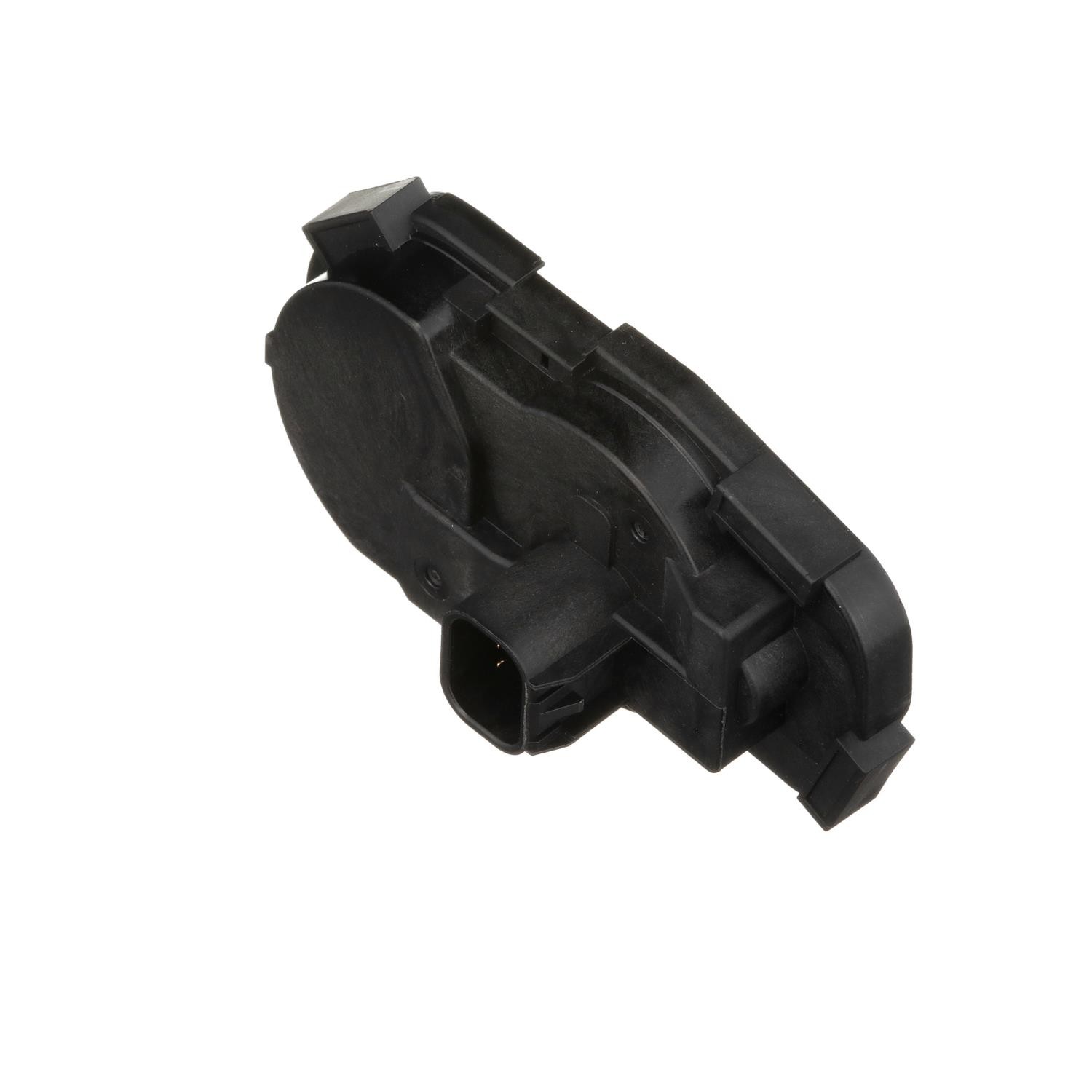 Standard TH445 Throttle Position Sensor - Image 4