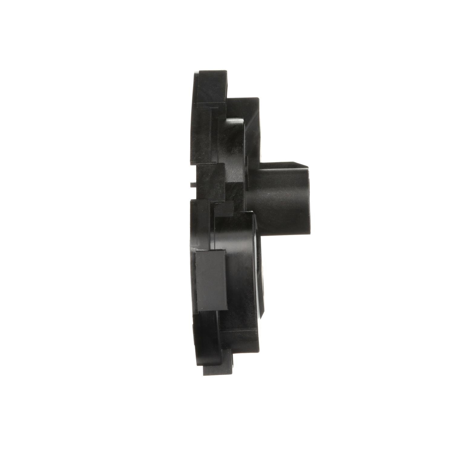 Standard TH445 Throttle Position Sensor - Image 3