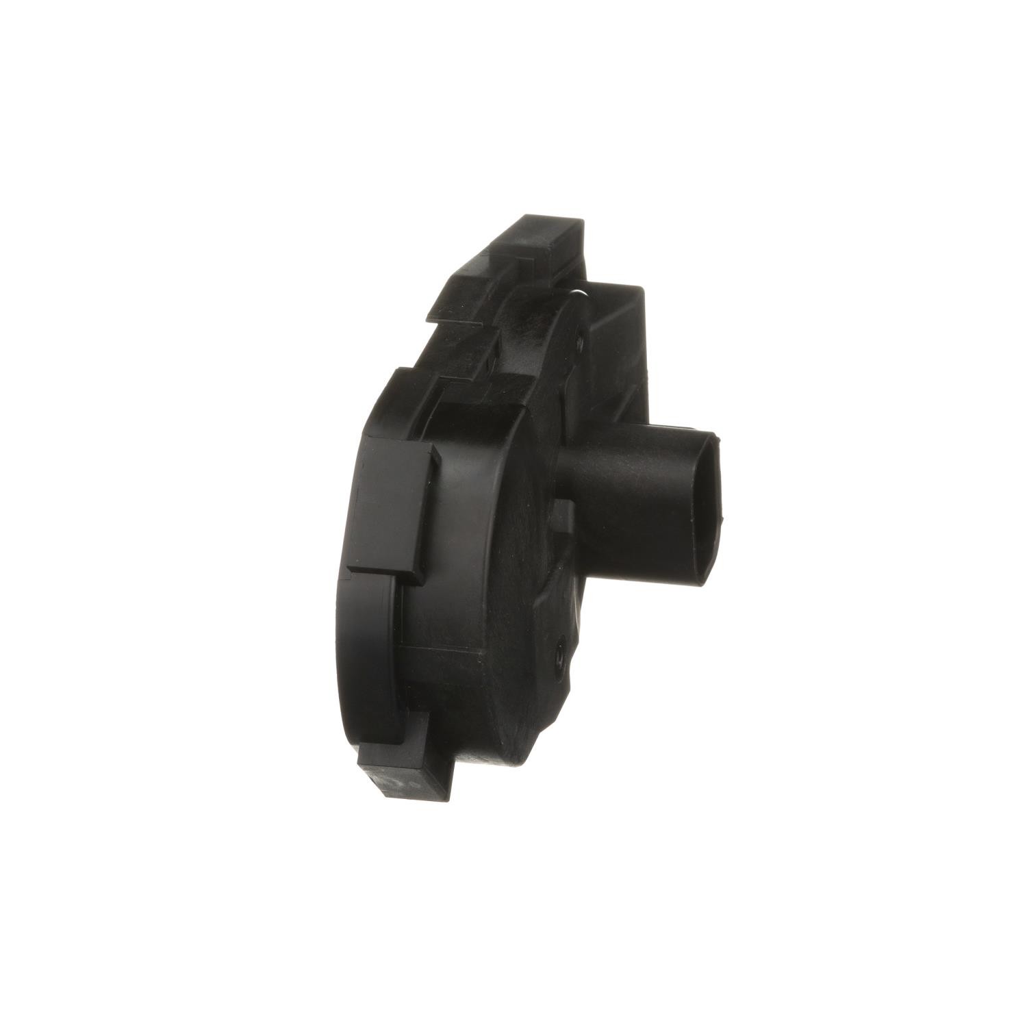 Standard TH445 Throttle Position Sensor - Image 5