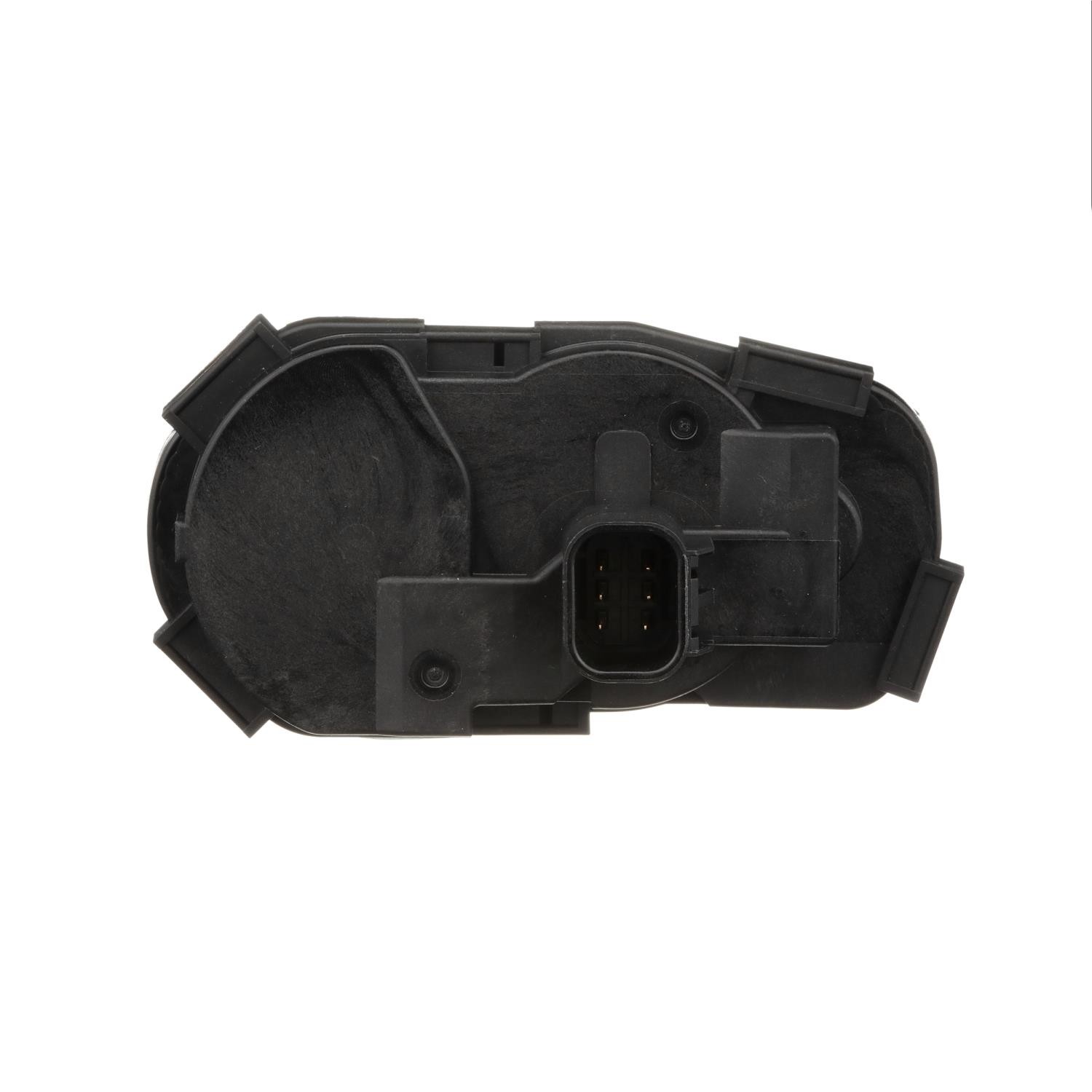 Standard TH445 Throttle Position Sensor - Image 2
