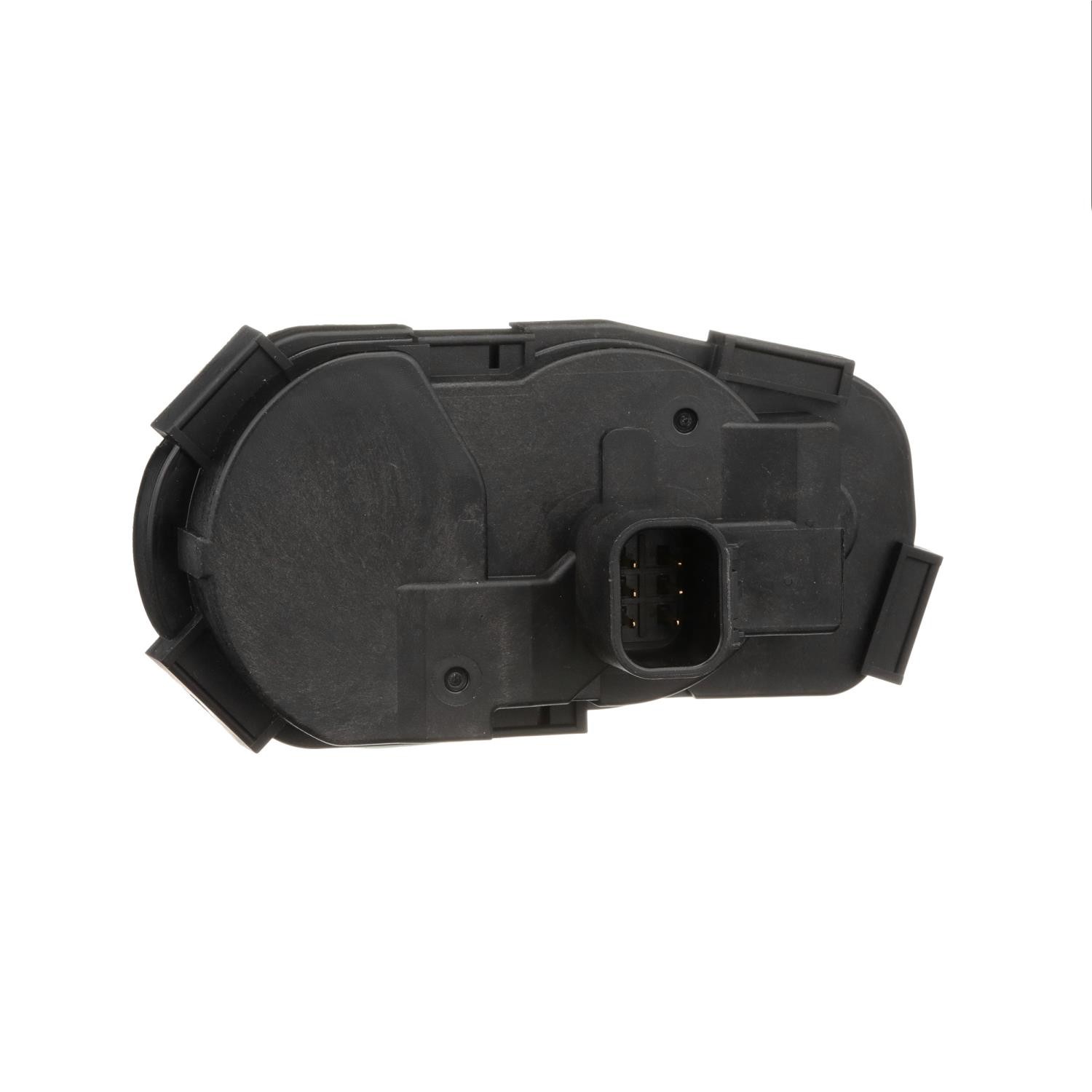Standard TH445 Throttle Position Sensor - Image 10