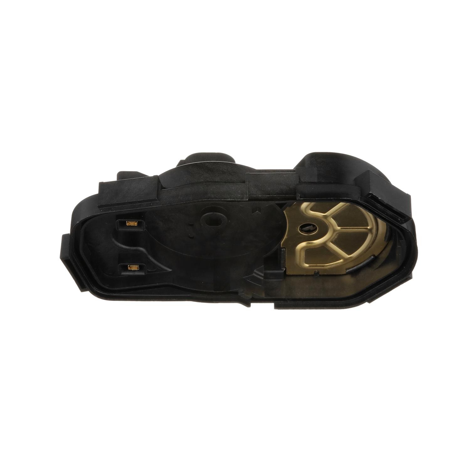 Standard TH445 Throttle Position Sensor - Image 9